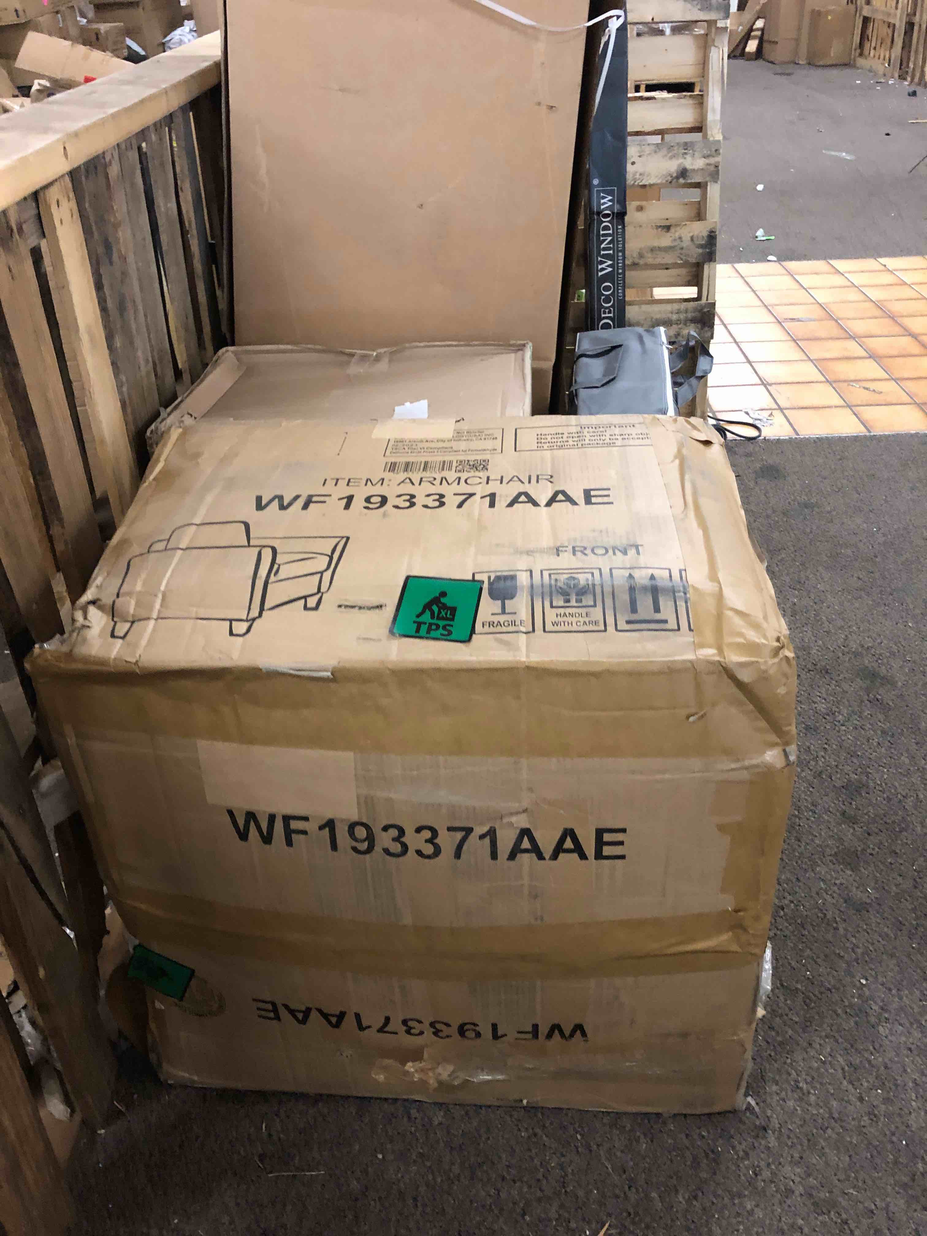 https://s3.amazonaws.com/lotting-images-prod/phillipi/ORG5166084_1698769242011.jpeg