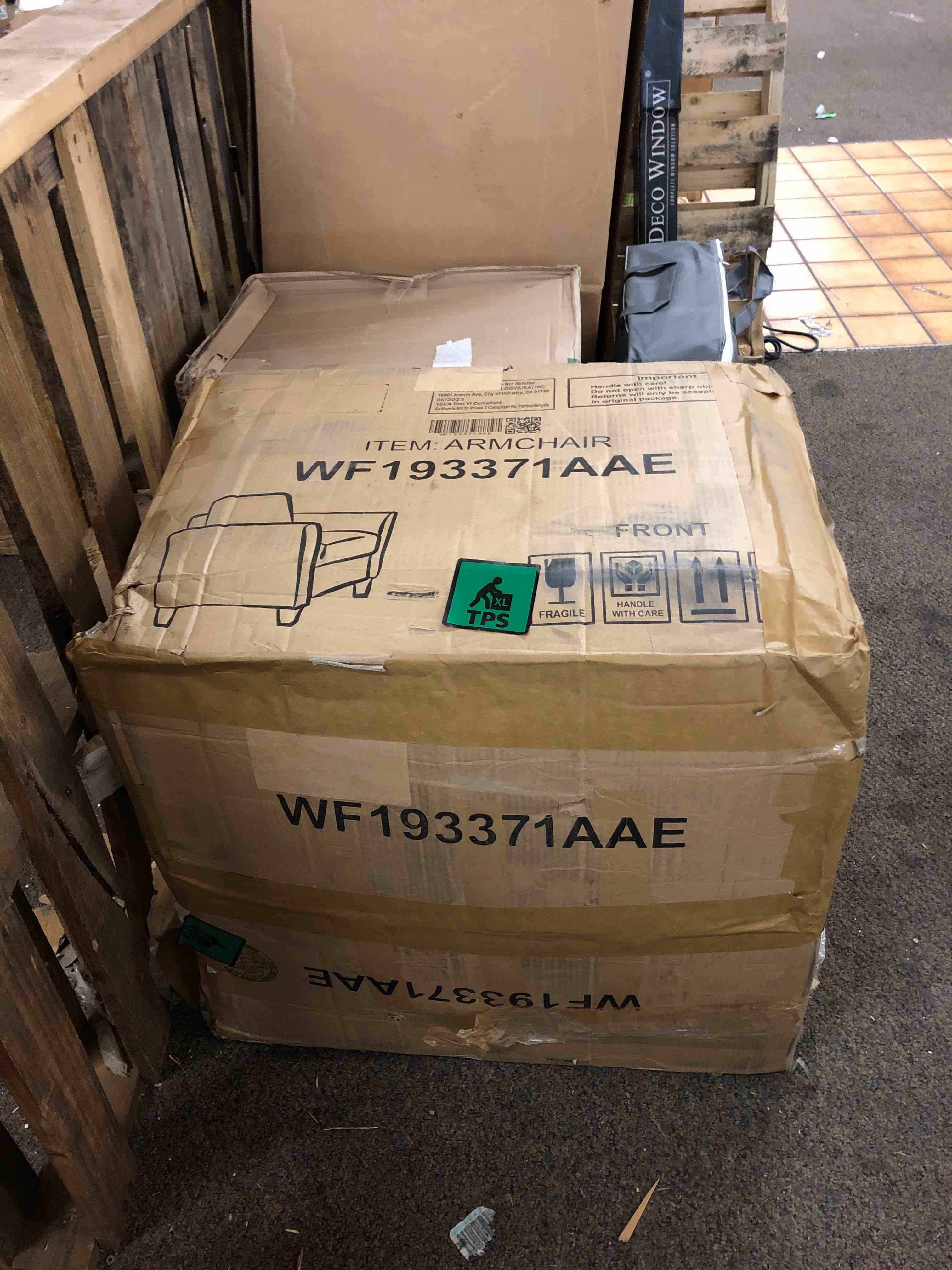 https://s3.amazonaws.com/lotting-images-prod/phillipi/ORG5166084_1698769243227.jpeg