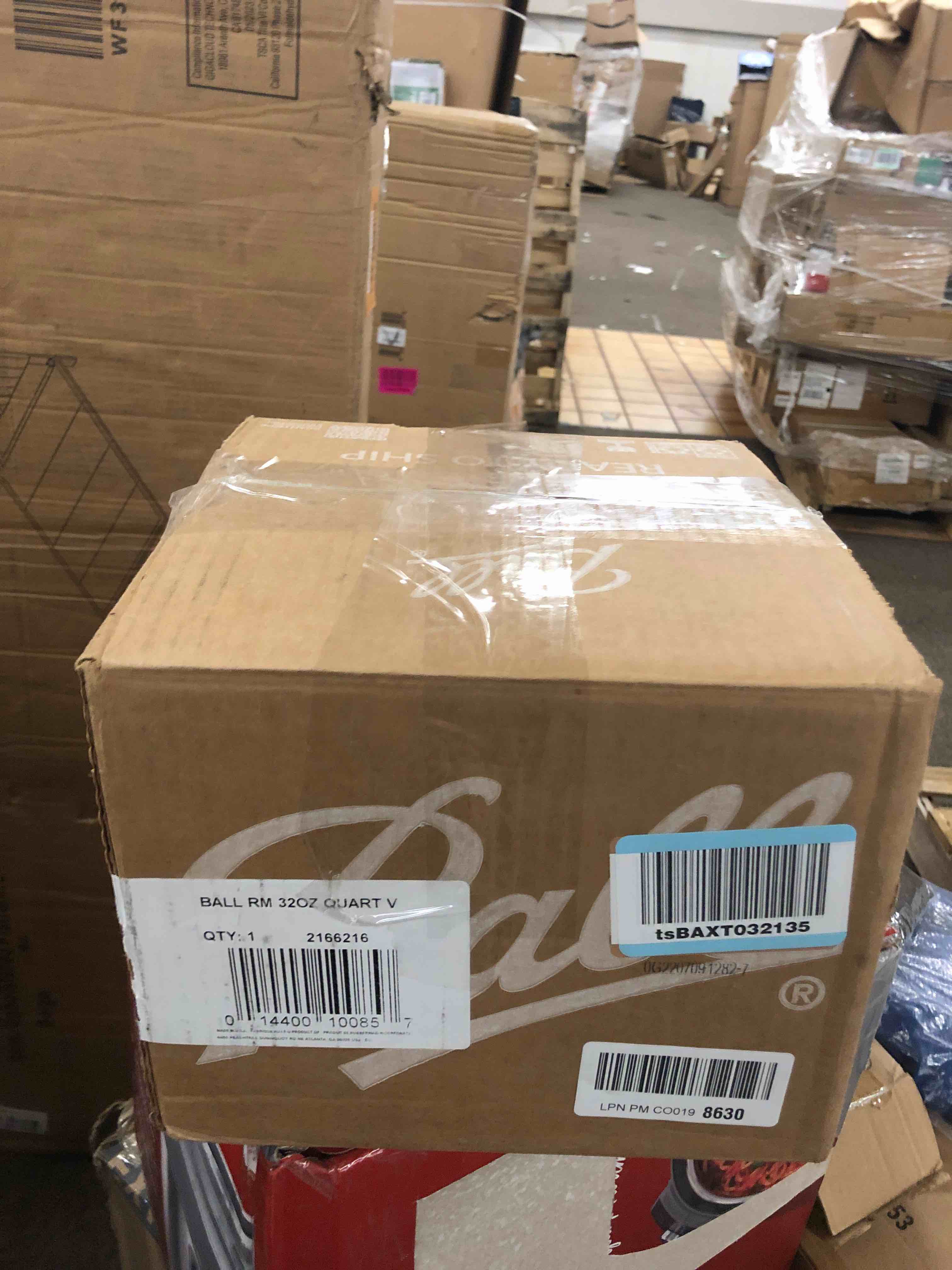 https://s3.amazonaws.com/lotting-images-prod/phillipi/ORG5166088_1698776539195.jpeg