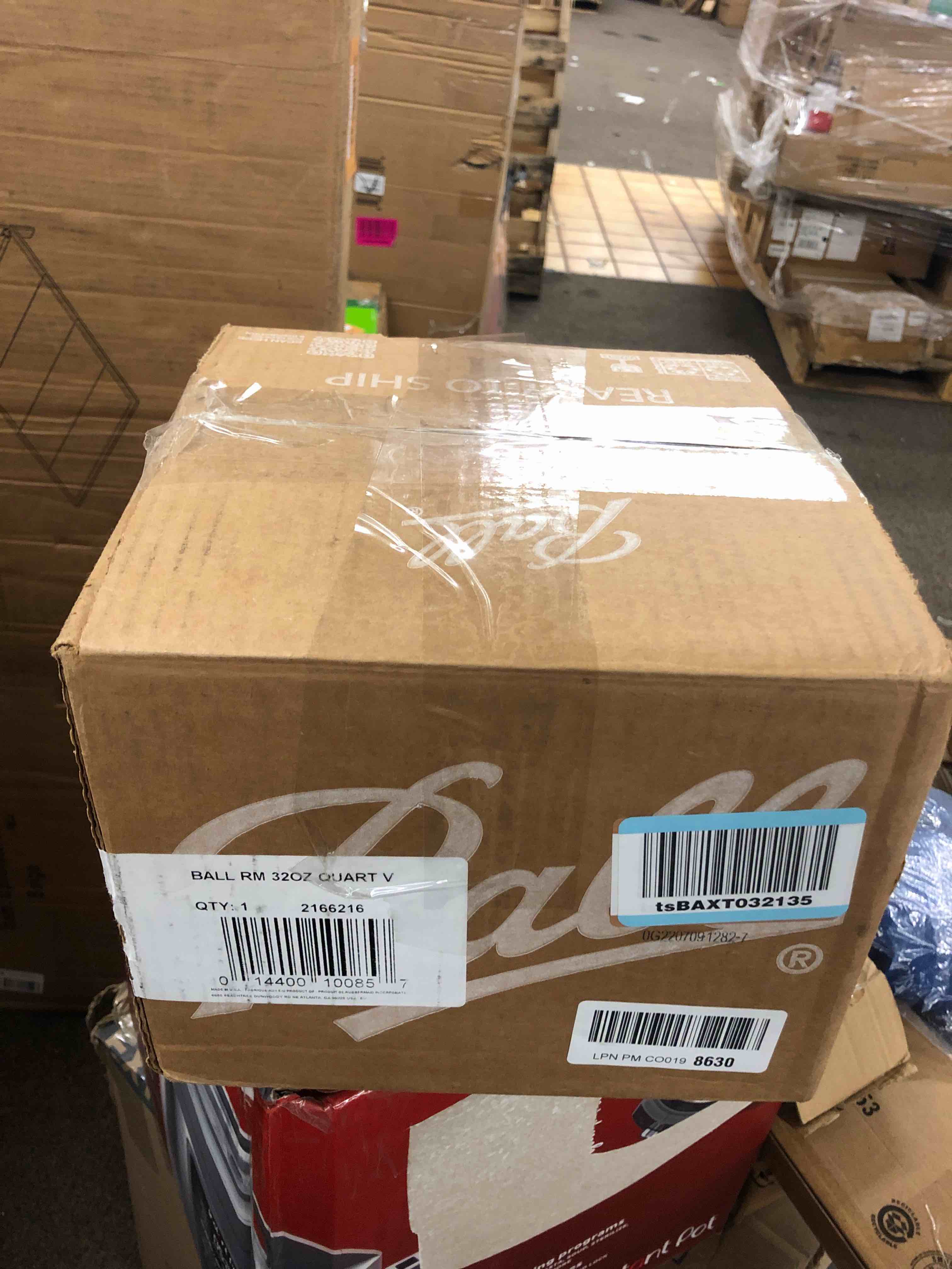 https://s3.amazonaws.com/lotting-images-prod/phillipi/ORG5166088_1698776542408.jpeg