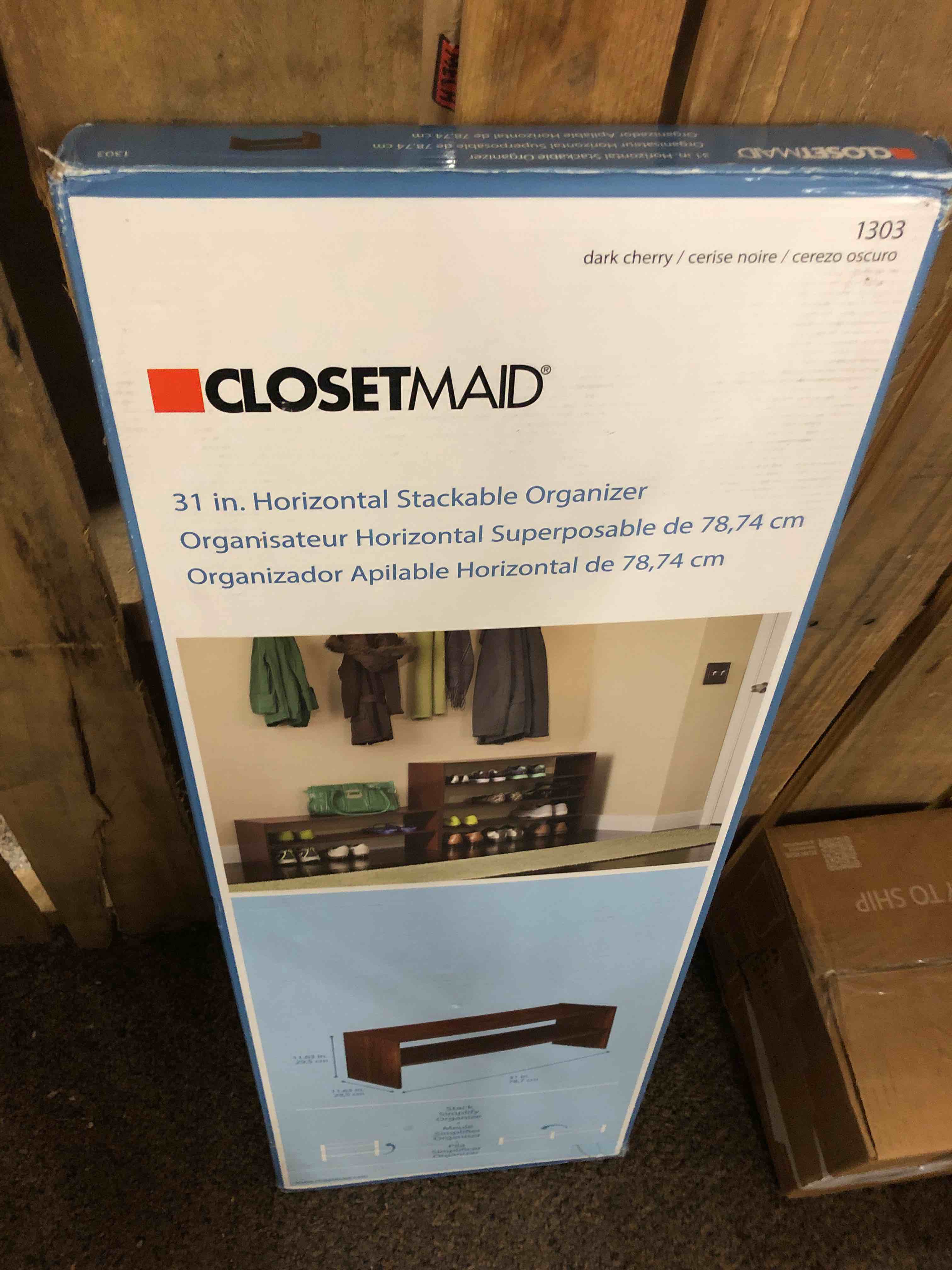 https://s3.amazonaws.com/lotting-images-prod/phillipi/ORG5166089_1698776424408.jpeg