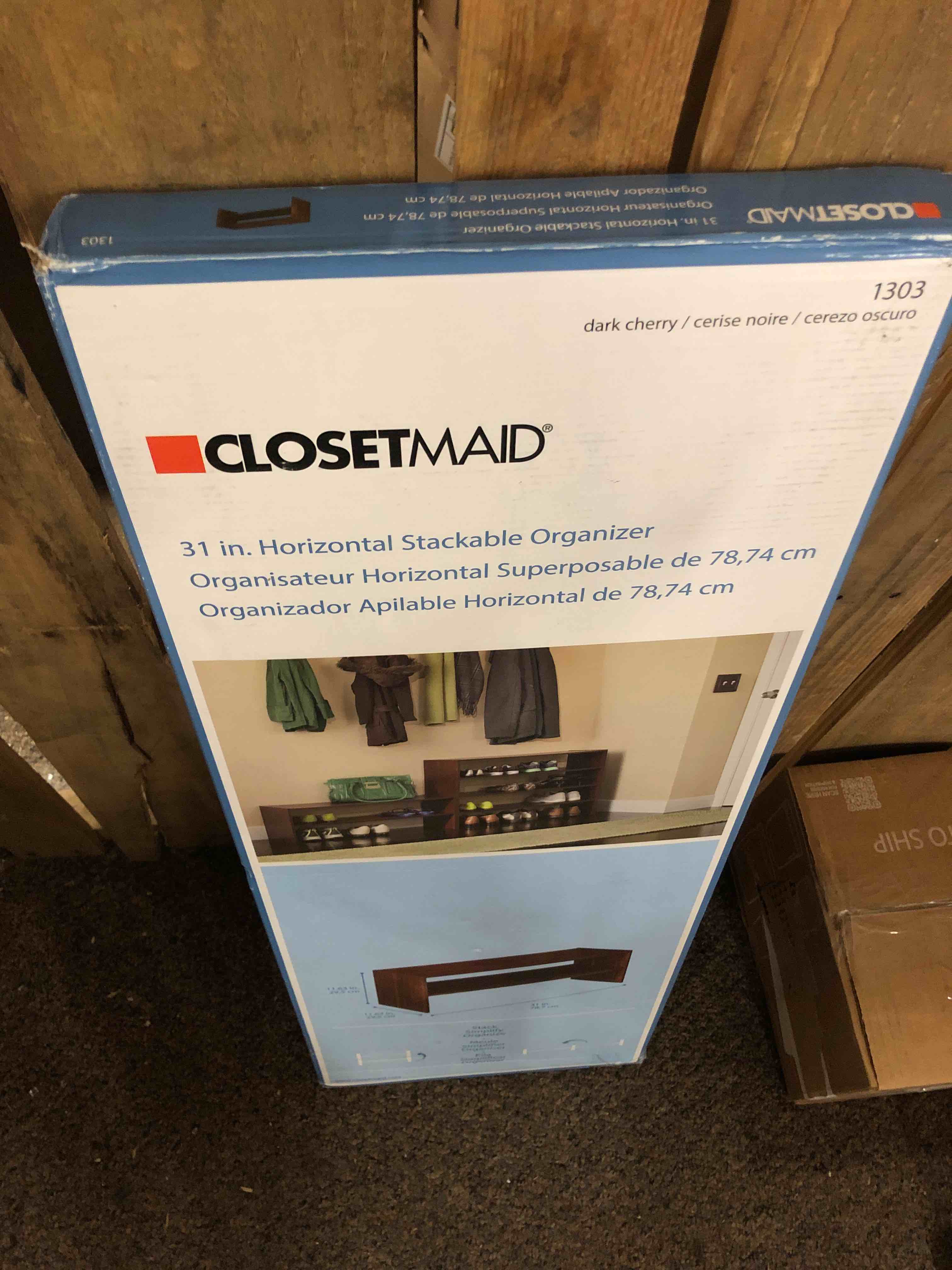 https://s3.amazonaws.com/lotting-images-prod/phillipi/ORG5166089_1698776426107.jpeg