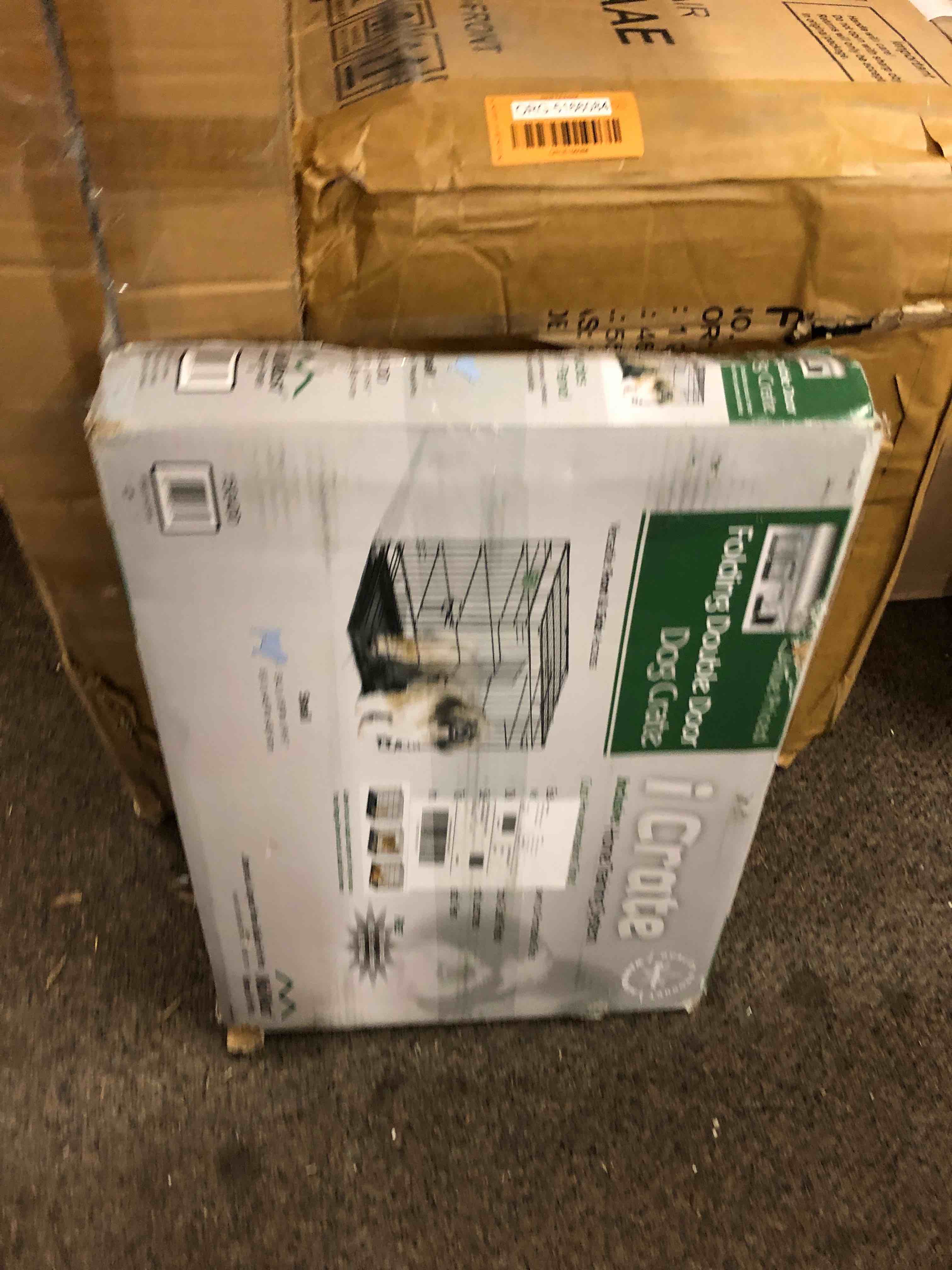 https://s3.amazonaws.com/lotting-images-prod/phillipi/ORG5166095_1698769944066.jpeg