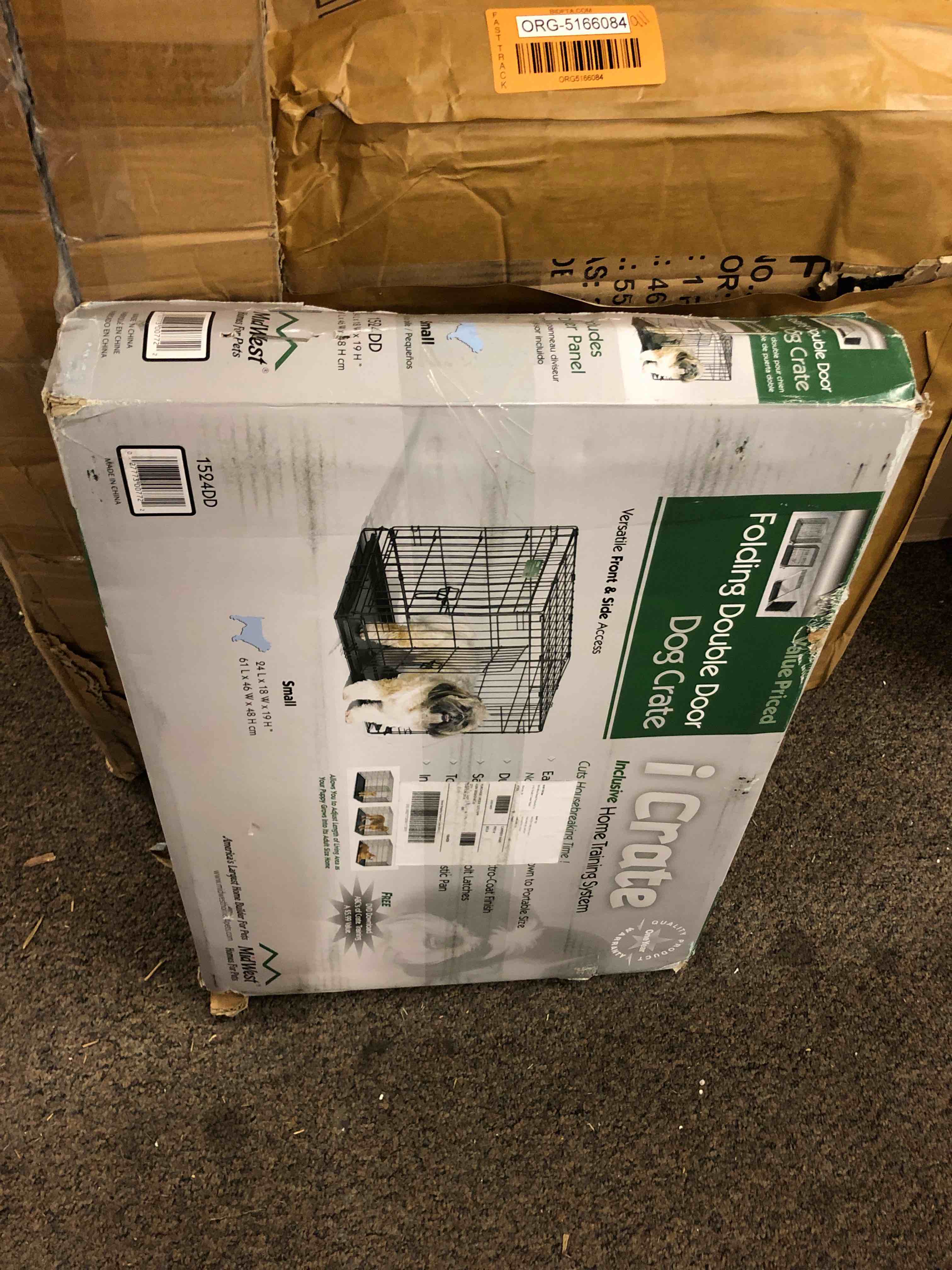 https://s3.amazonaws.com/lotting-images-prod/phillipi/ORG5166095_1698769945346.jpeg