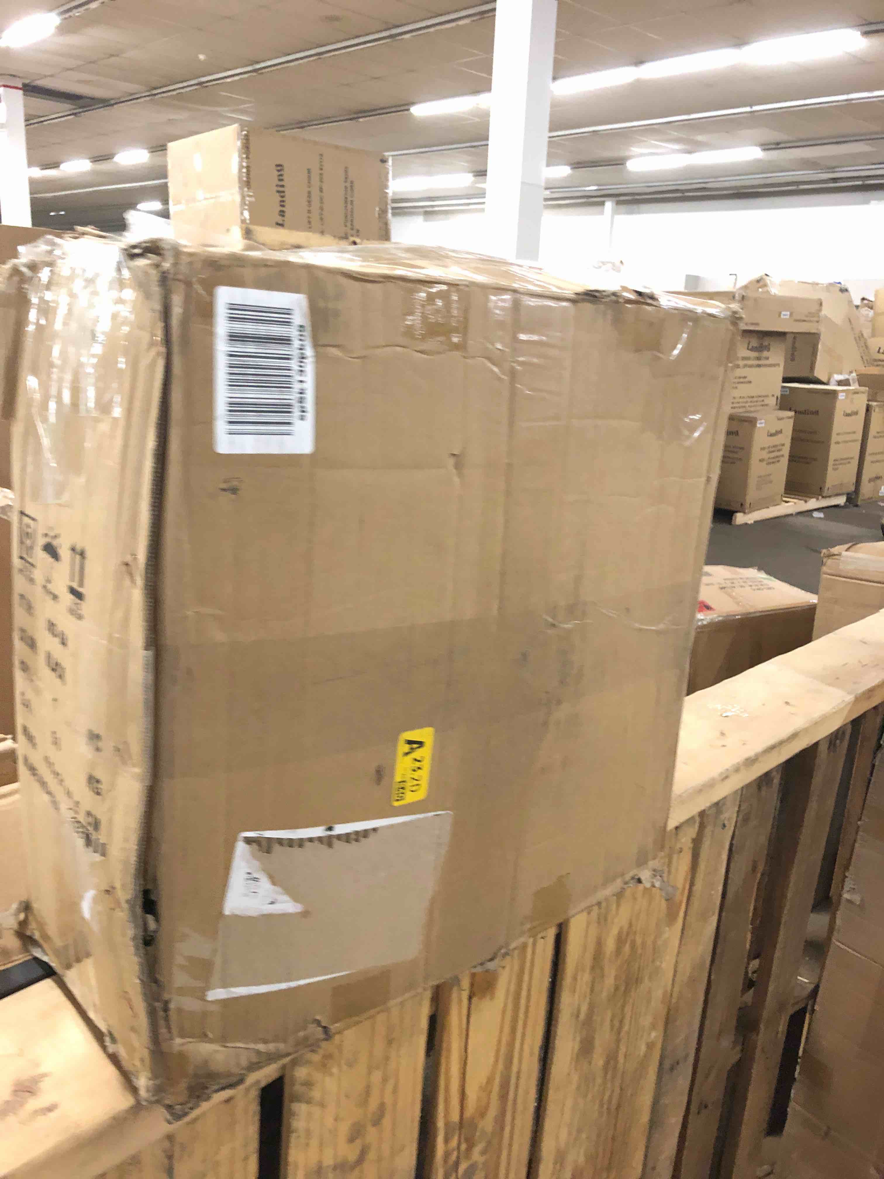 https://s3.amazonaws.com/lotting-images-prod/phillipi/ORG5166096_1698770031010.jpeg