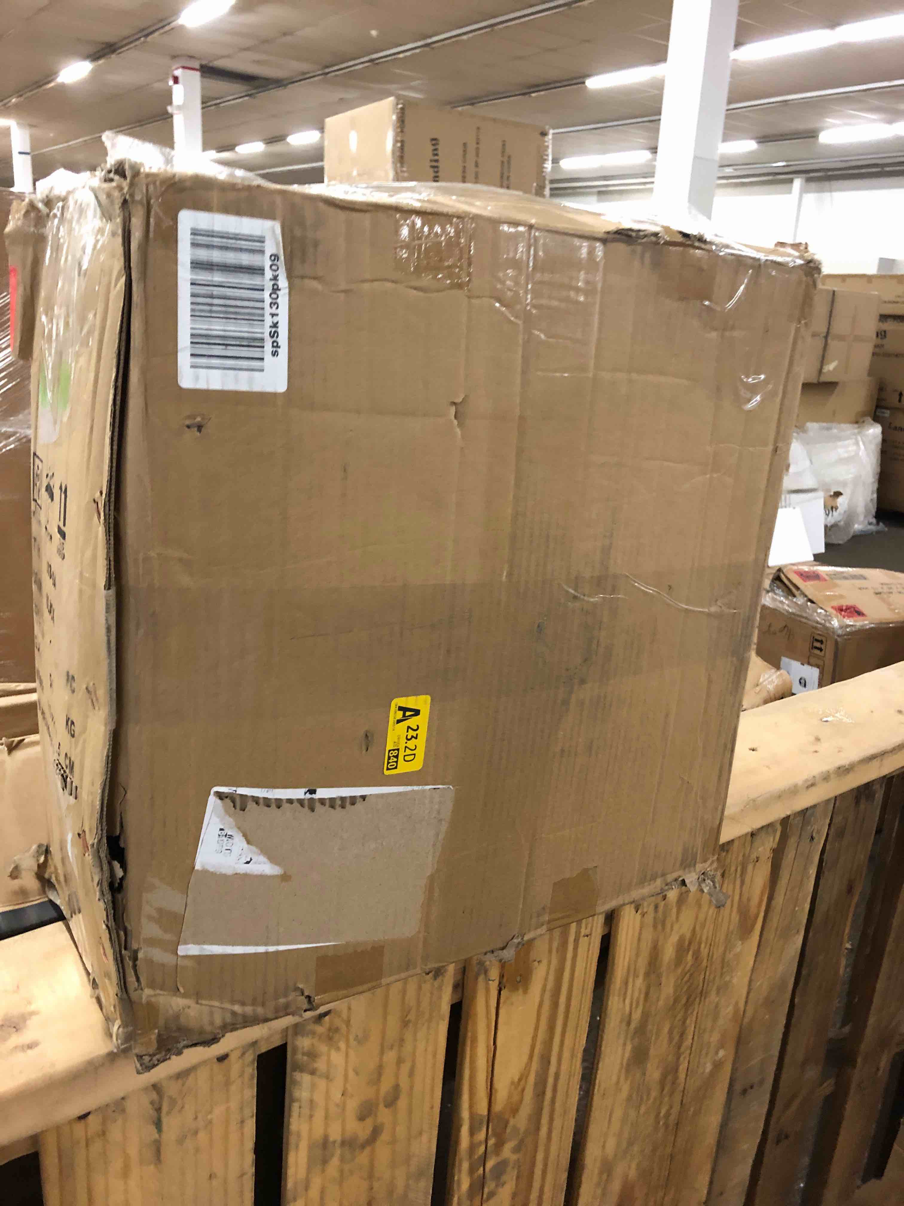 https://s3.amazonaws.com/lotting-images-prod/phillipi/ORG5166096_1698770033606.jpeg