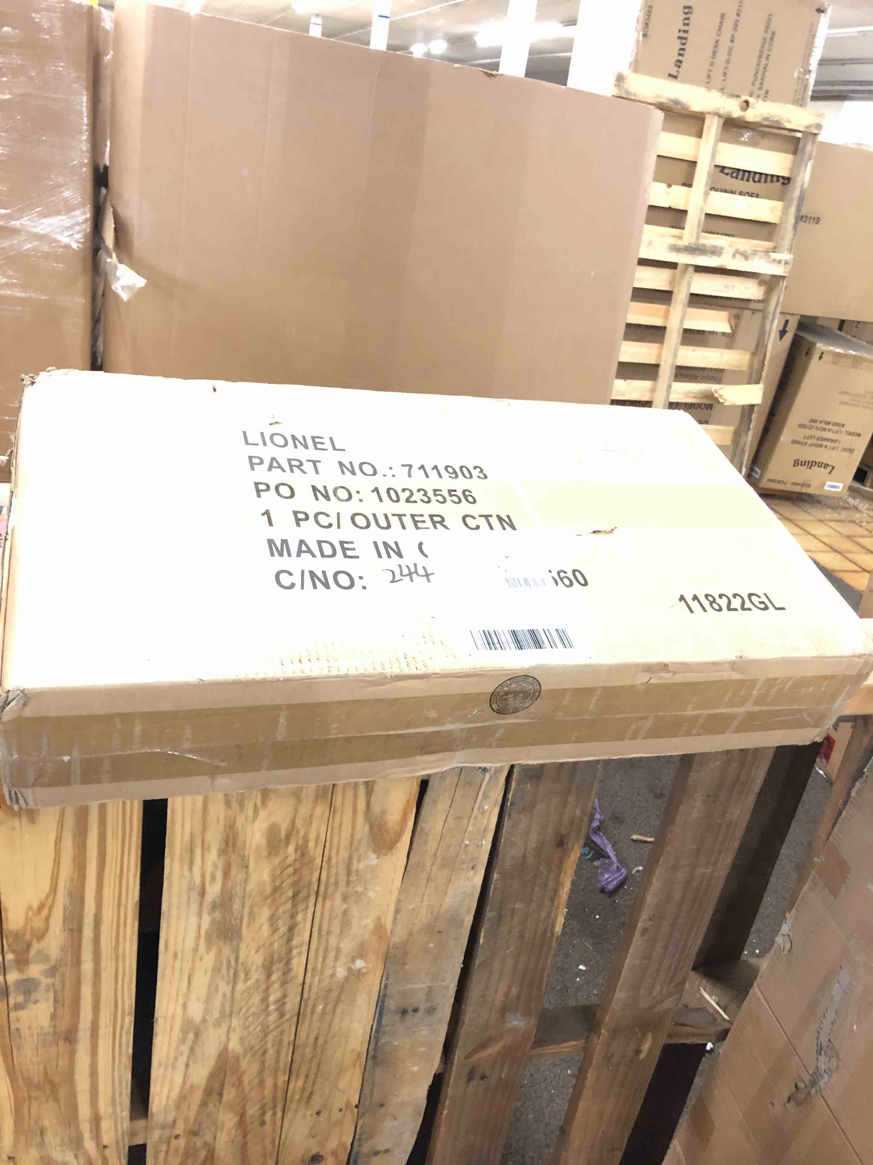 https://s3.amazonaws.com/lotting-images-prod/phillipi/ORG5166097_1698769789522.jpeg