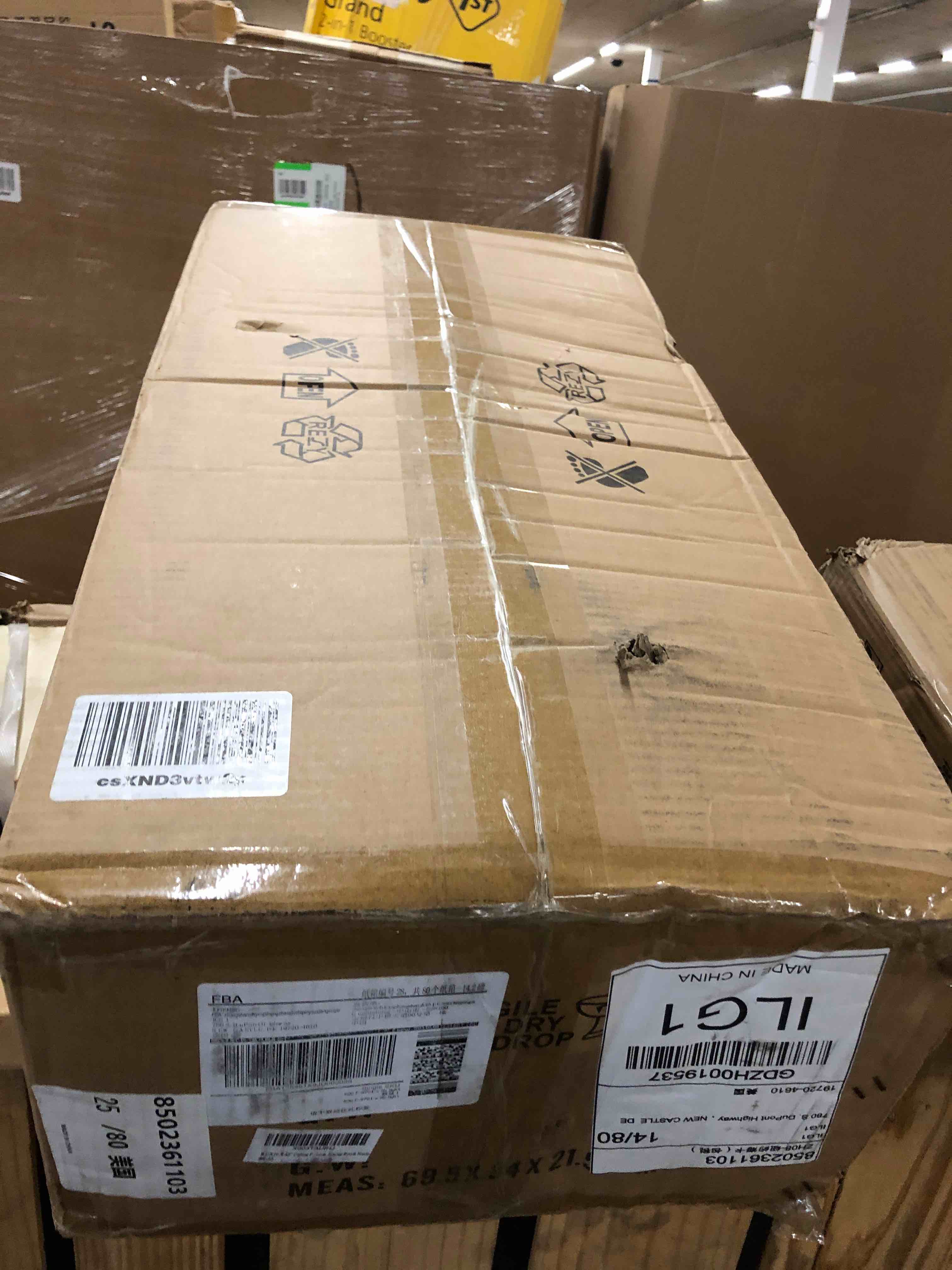 https://s3.amazonaws.com/lotting-images-prod/phillipi/ORG5166098_1698769717512.jpeg