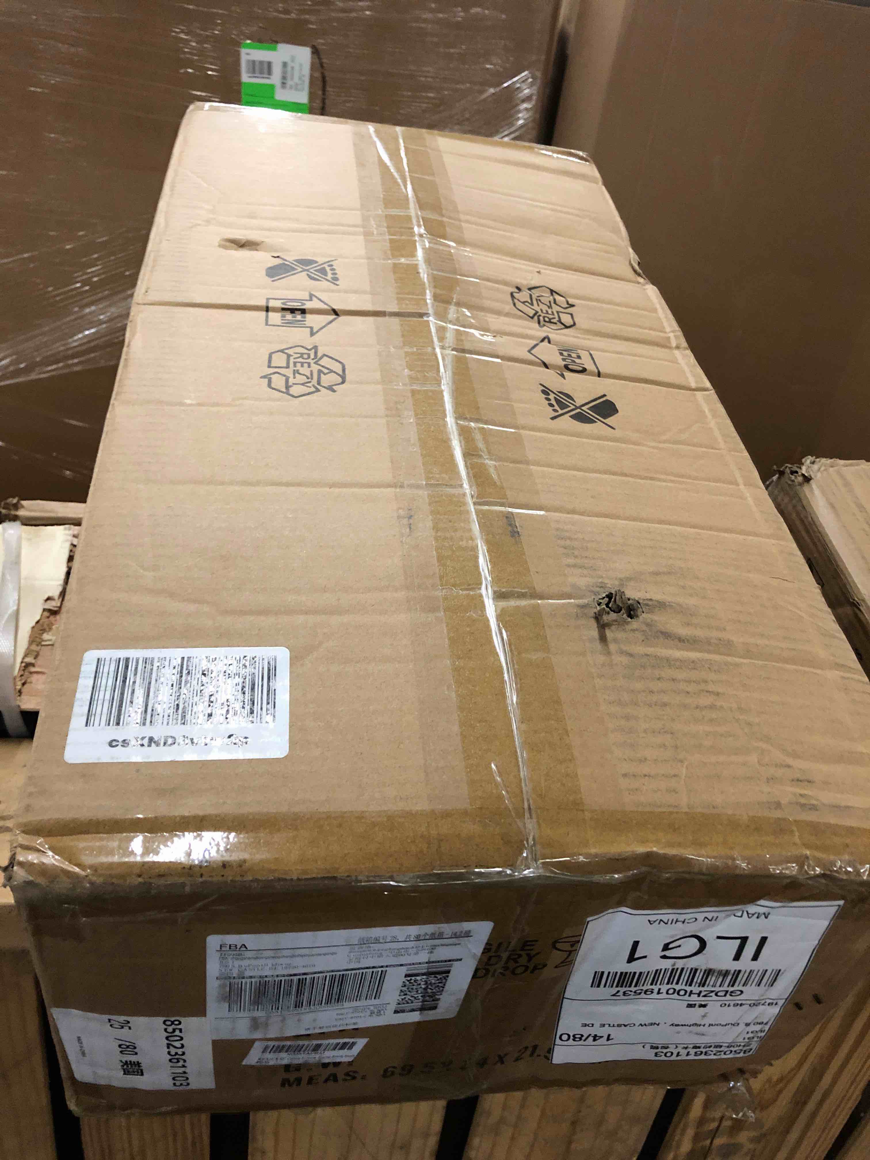 https://s3.amazonaws.com/lotting-images-prod/phillipi/ORG5166098_1698769719083.jpeg