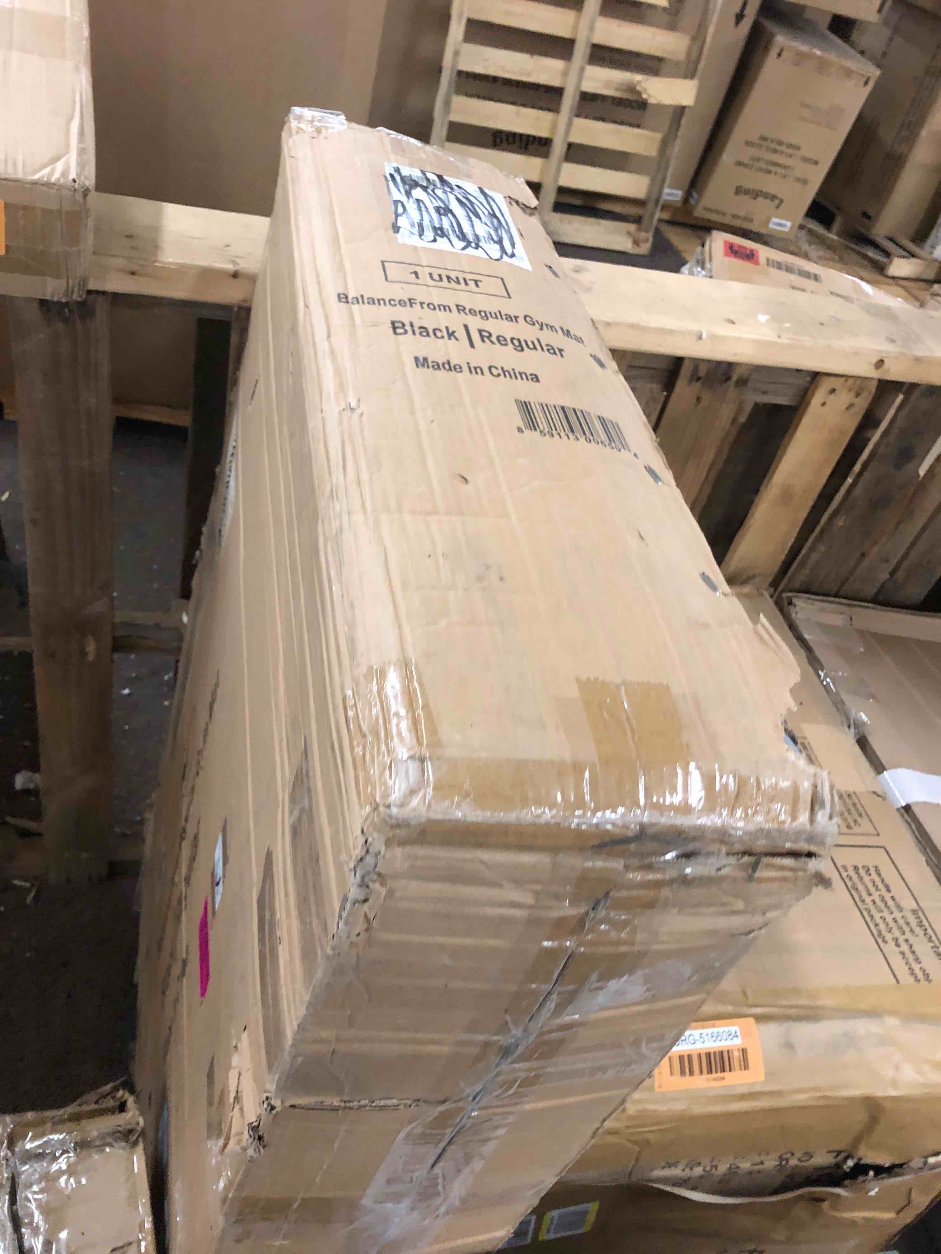 https://s3.amazonaws.com/lotting-images-prod/phillipi/ORG5166099_1698769821469.jpeg