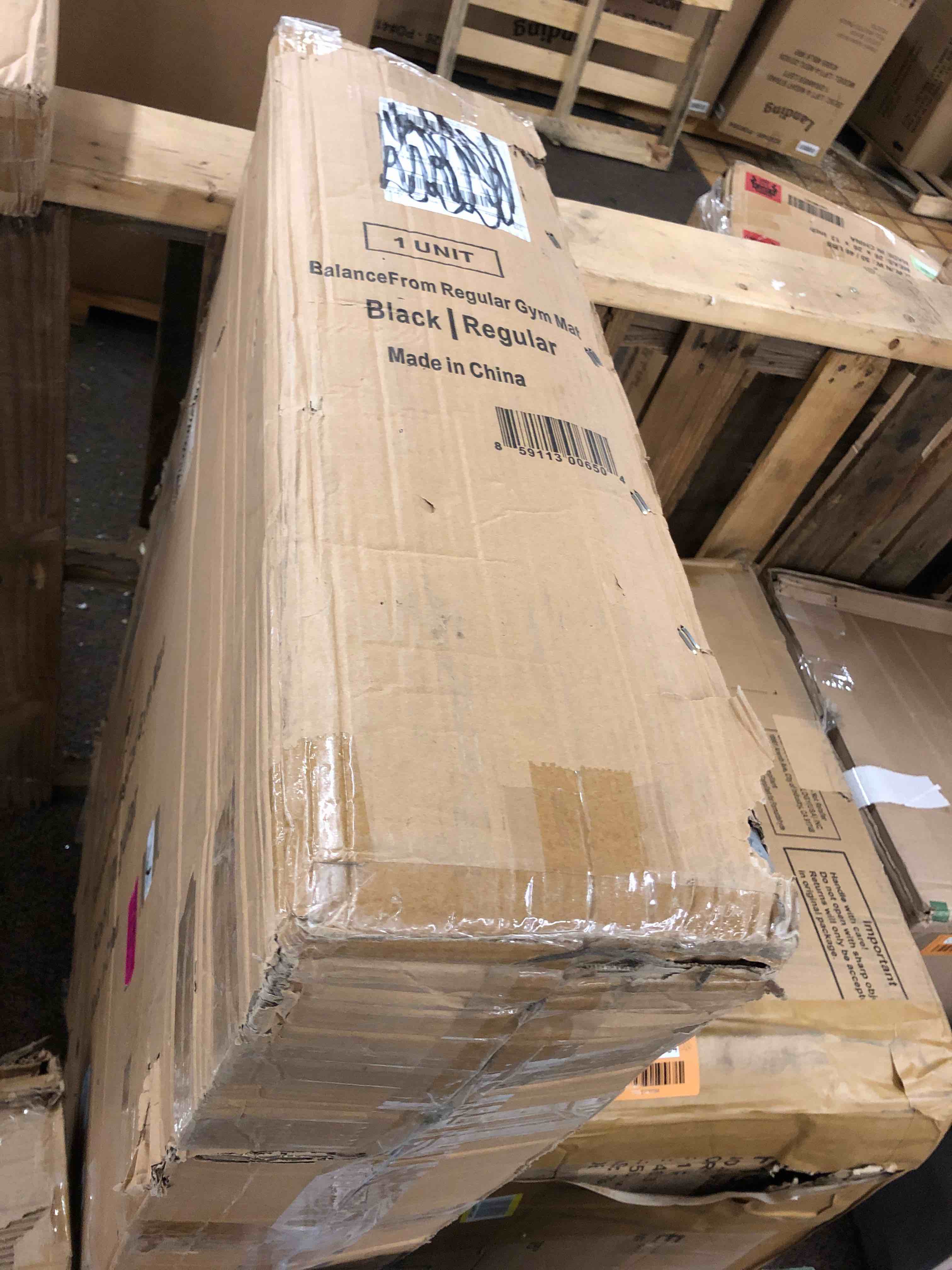 https://s3.amazonaws.com/lotting-images-prod/phillipi/ORG5166099_1698769822879.jpeg