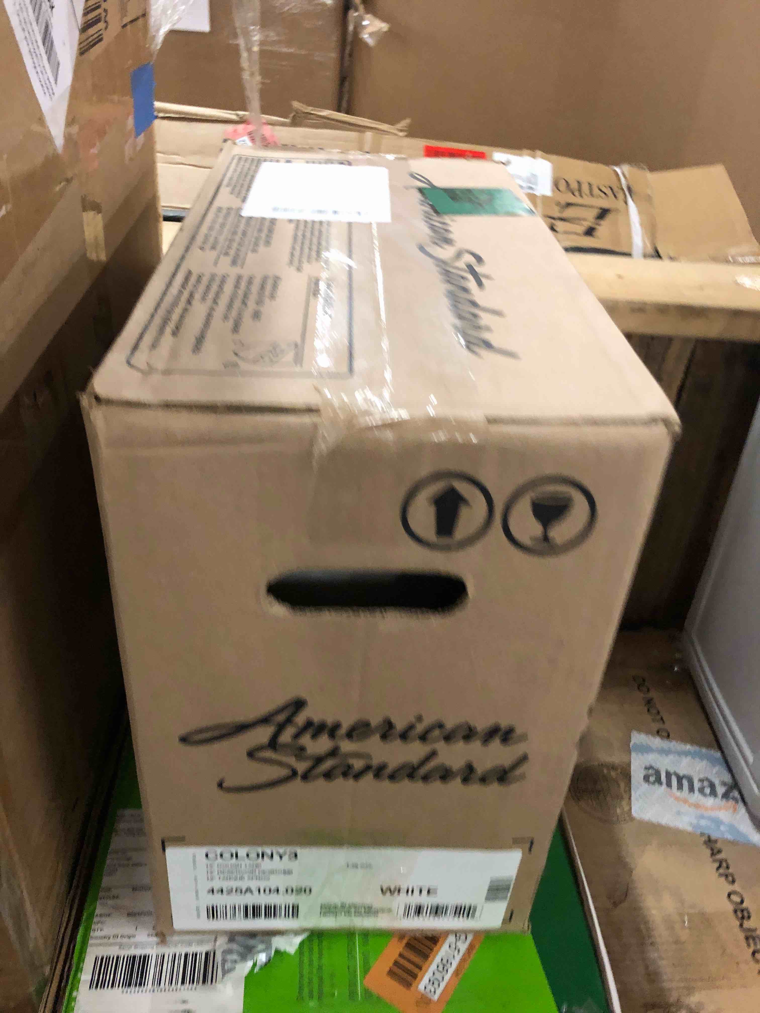 https://s3.amazonaws.com/lotting-images-prod/phillipi/ORG5166101_1698779965903.jpeg