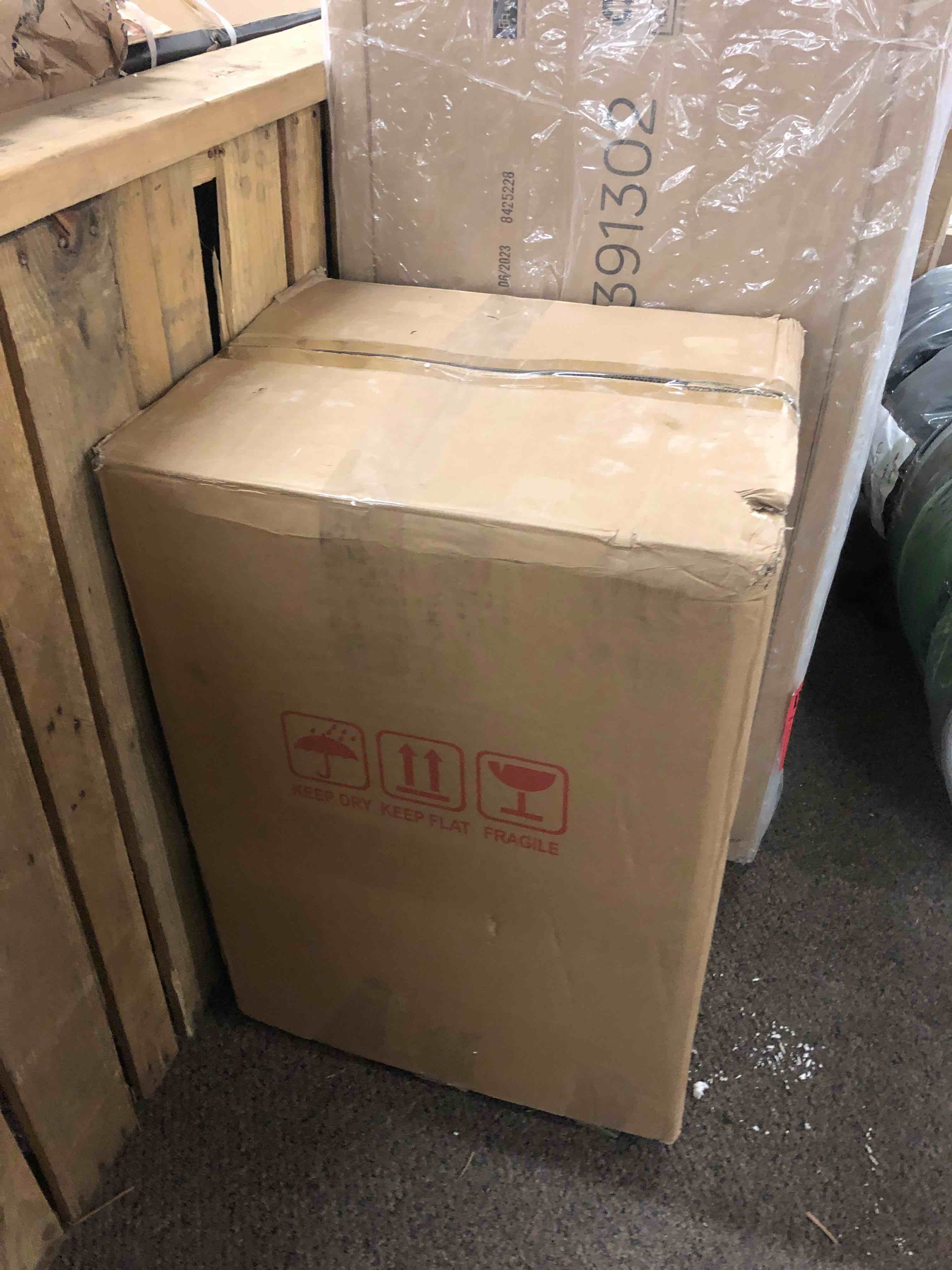 https://s3.amazonaws.com/lotting-images-prod/phillipi/ORG5166102_1698780282230.jpeg