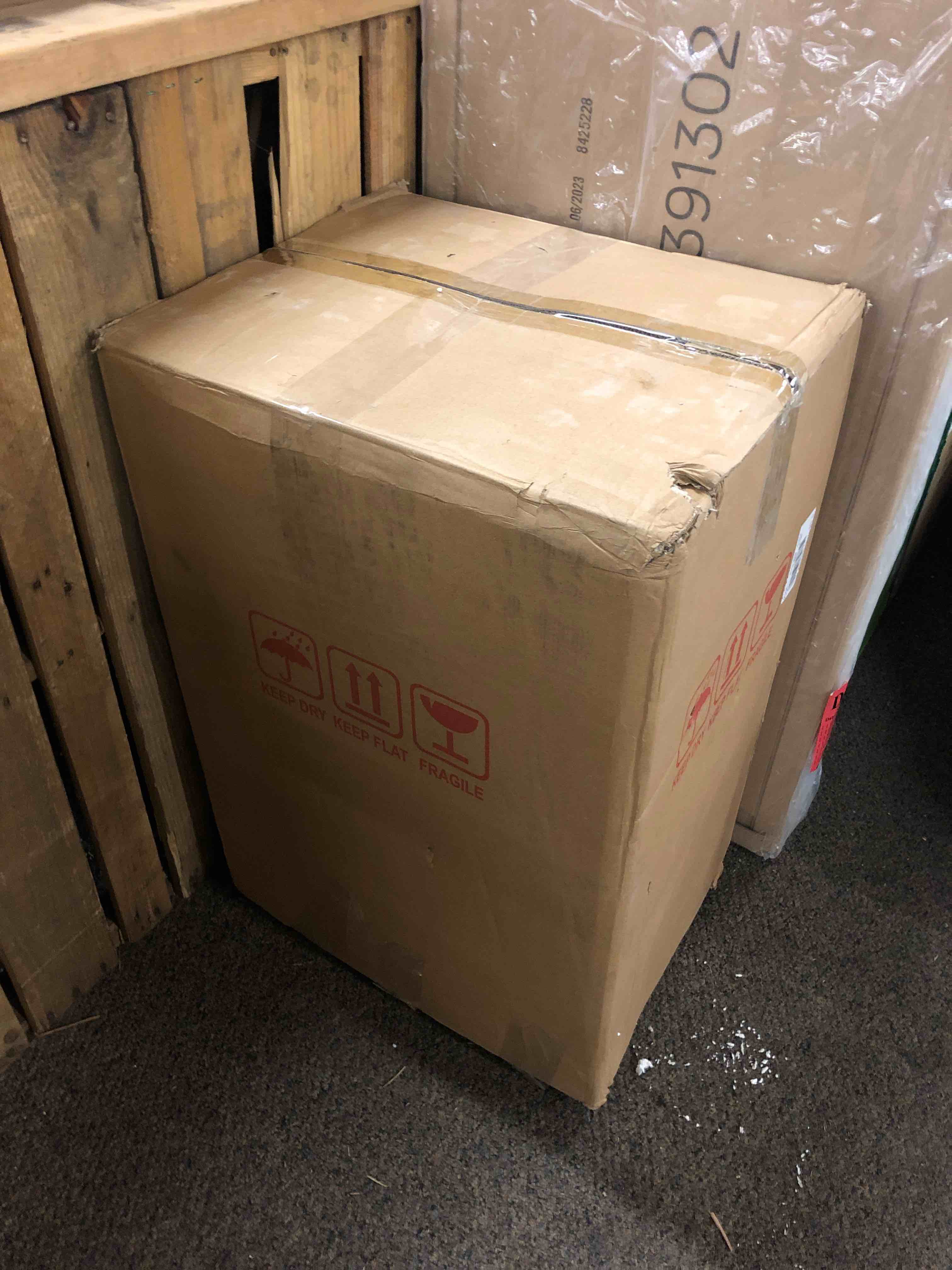https://s3.amazonaws.com/lotting-images-prod/phillipi/ORG5166102_1698780284115.jpeg