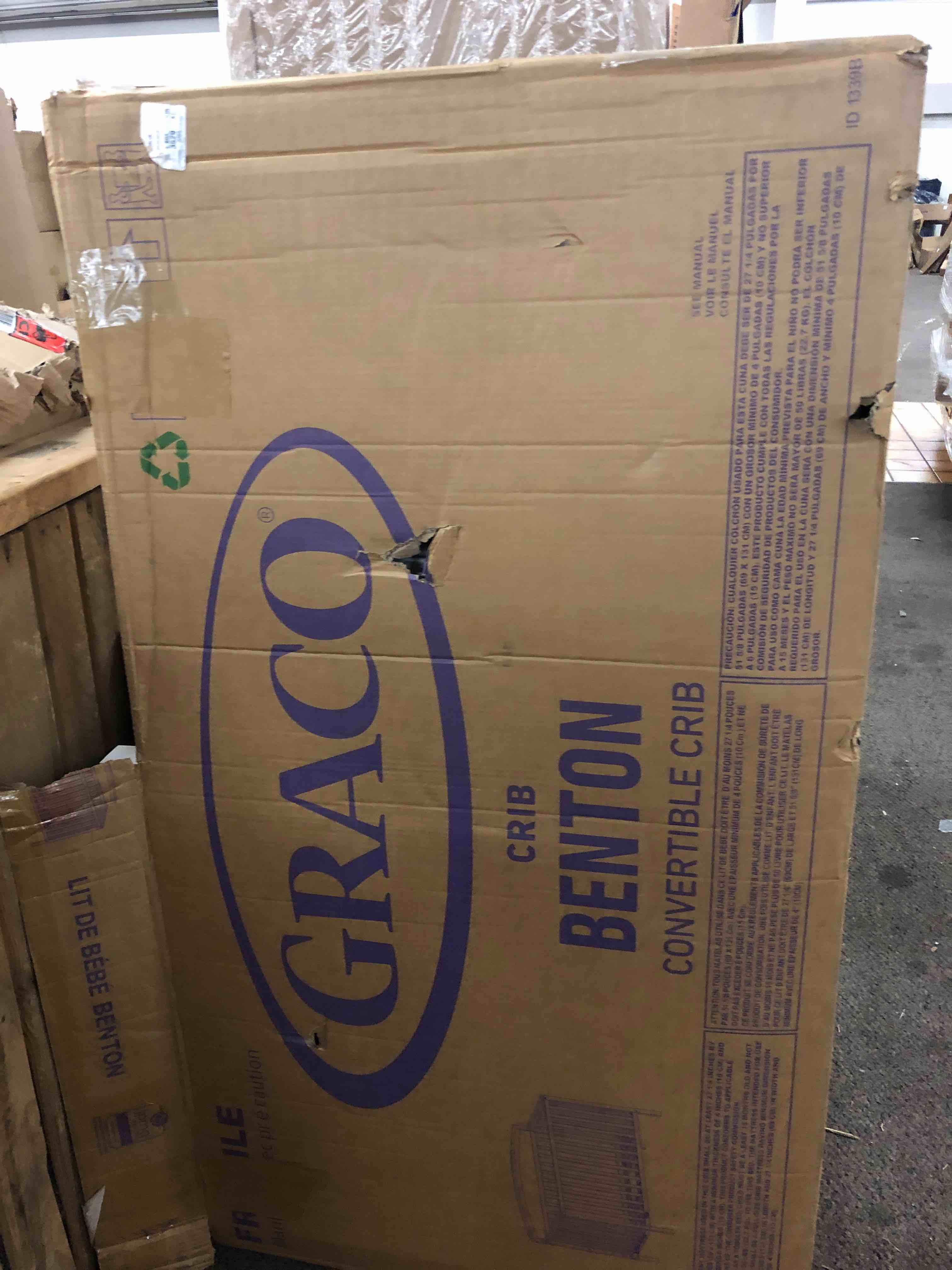 https://s3.amazonaws.com/lotting-images-prod/phillipi/ORG5166103_1698783036094.jpeg