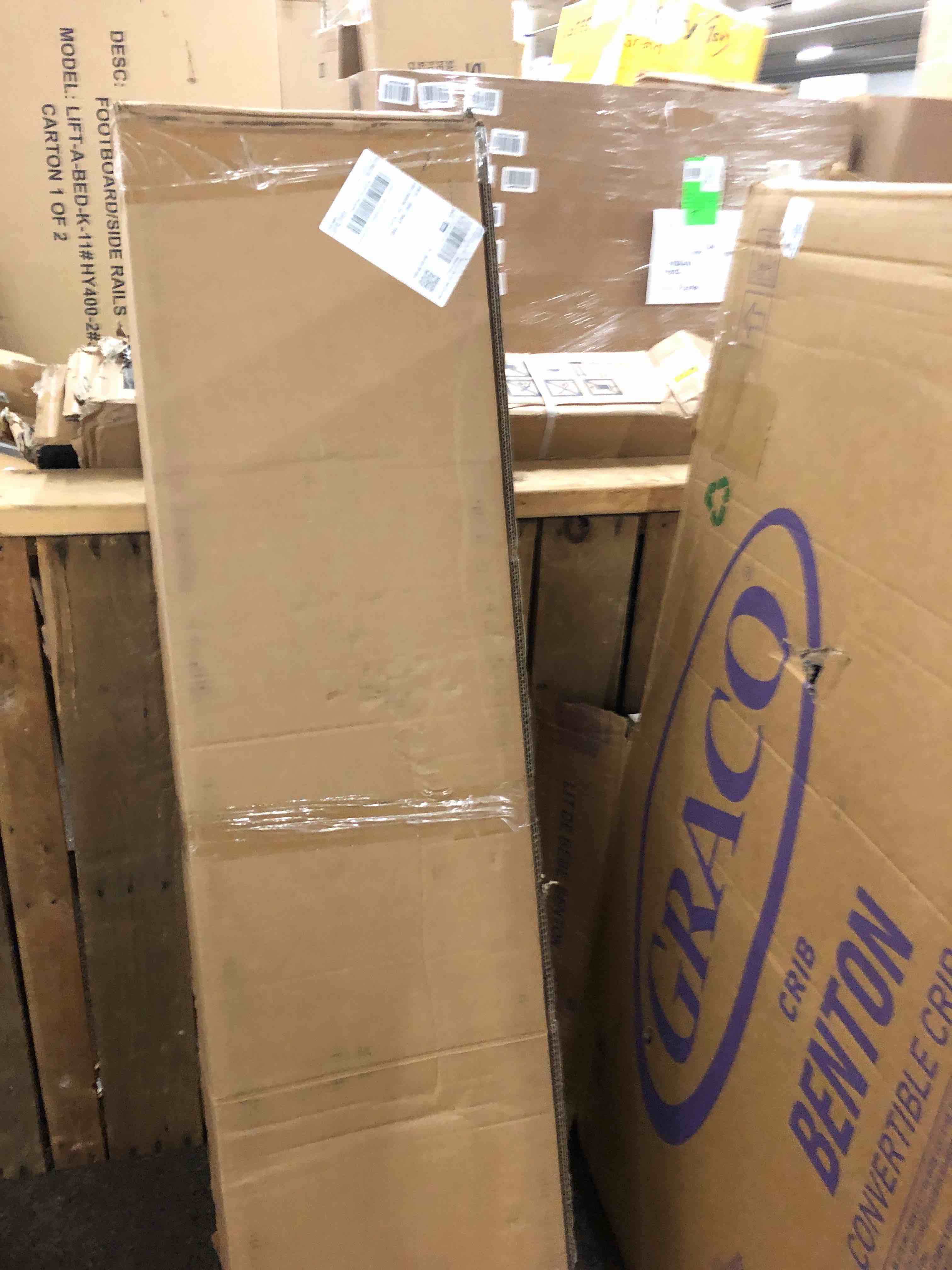 https://s3.amazonaws.com/lotting-images-prod/phillipi/ORG5166104_1698783231390.jpeg