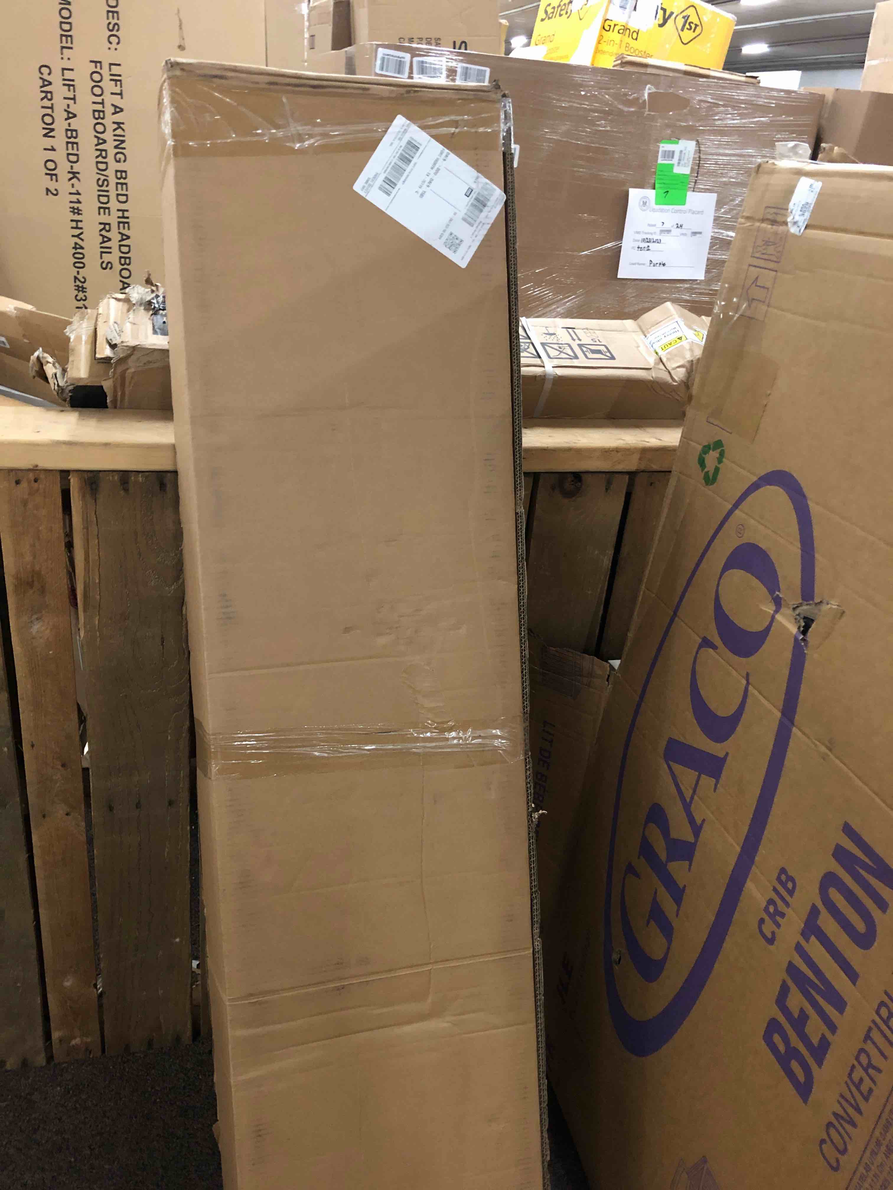 https://s3.amazonaws.com/lotting-images-prod/phillipi/ORG5166104_1698783232839.jpeg