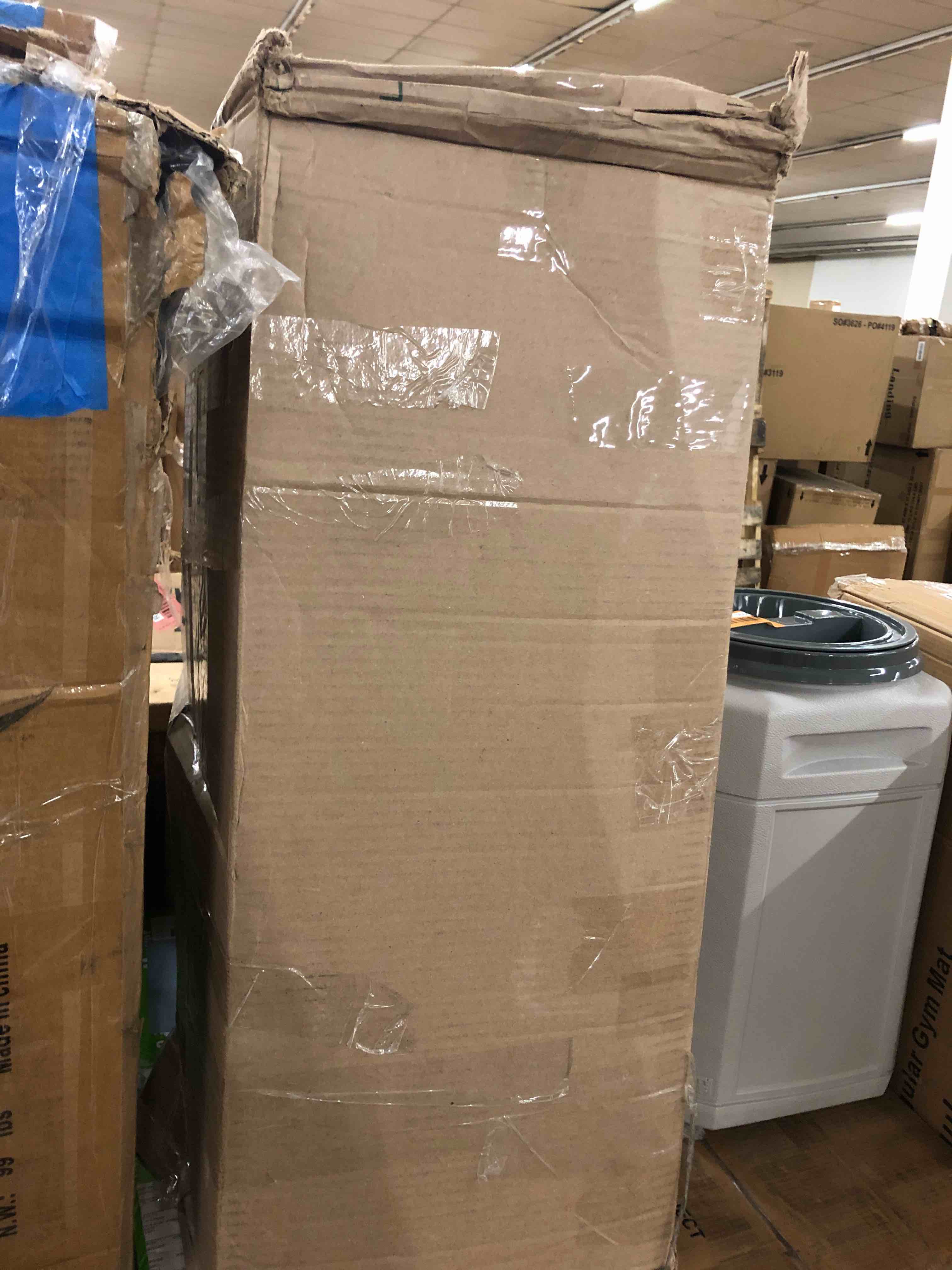 https://s3.amazonaws.com/lotting-images-prod/phillipi/ORG5166106_1698783562841.jpeg