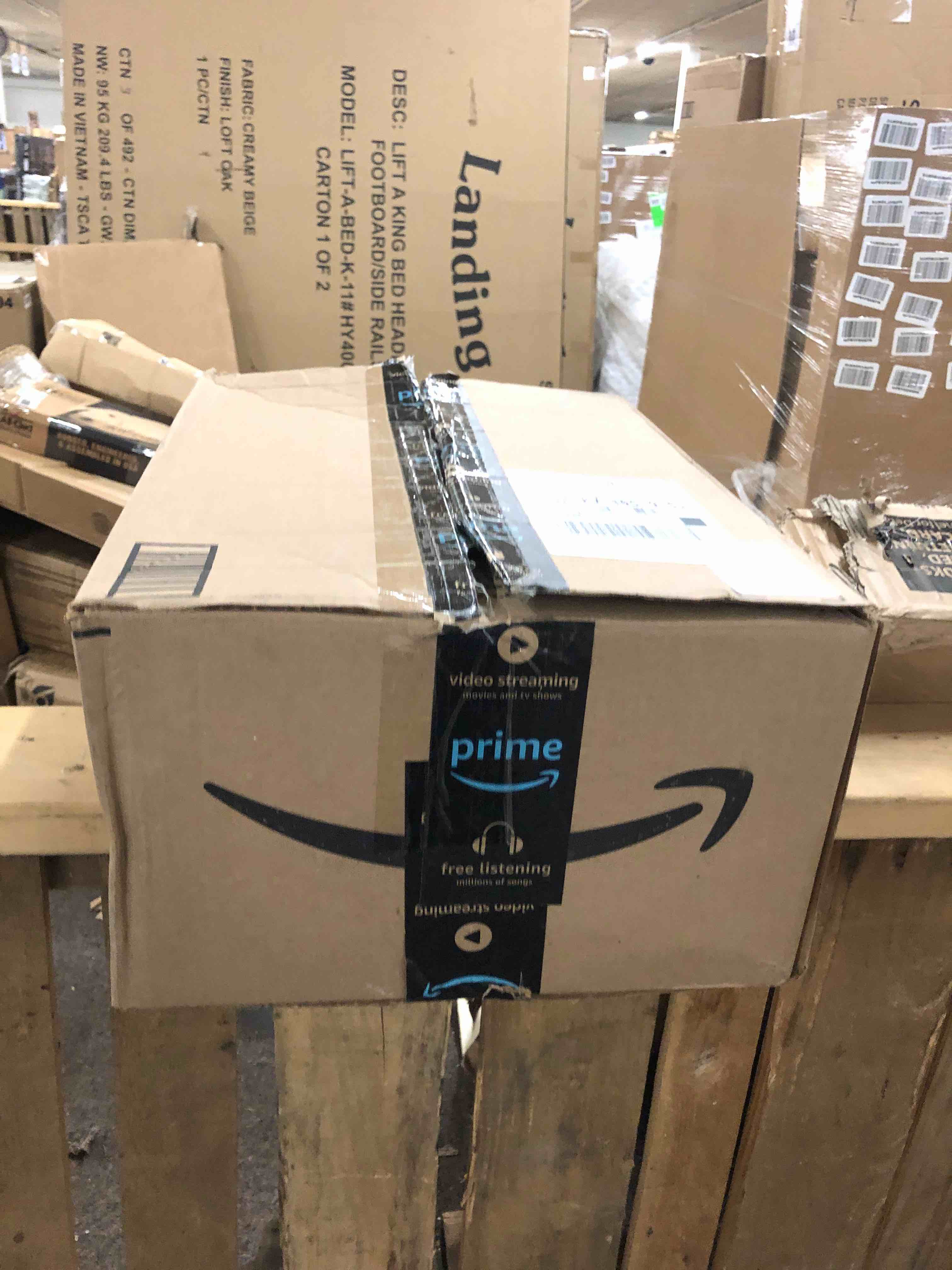https://s3.amazonaws.com/lotting-images-prod/phillipi/ORG5166108_1698785939373.jpeg