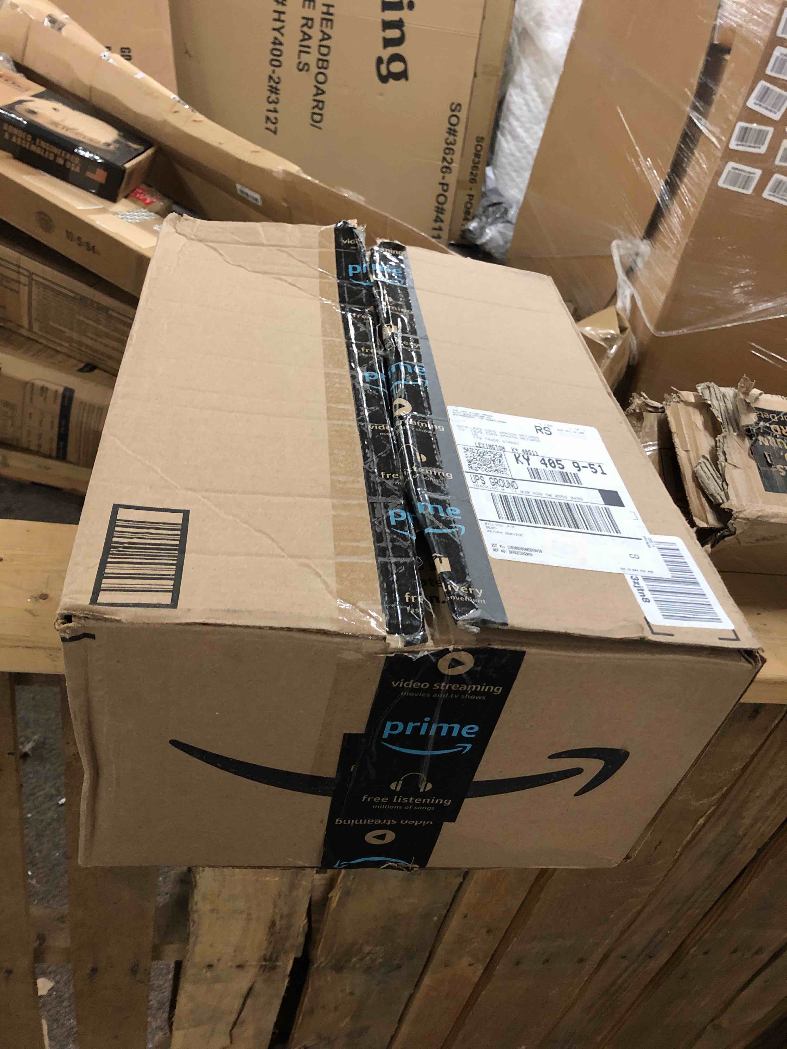 https://s3.amazonaws.com/lotting-images-prod/phillipi/ORG5166108_1698785940758.jpeg