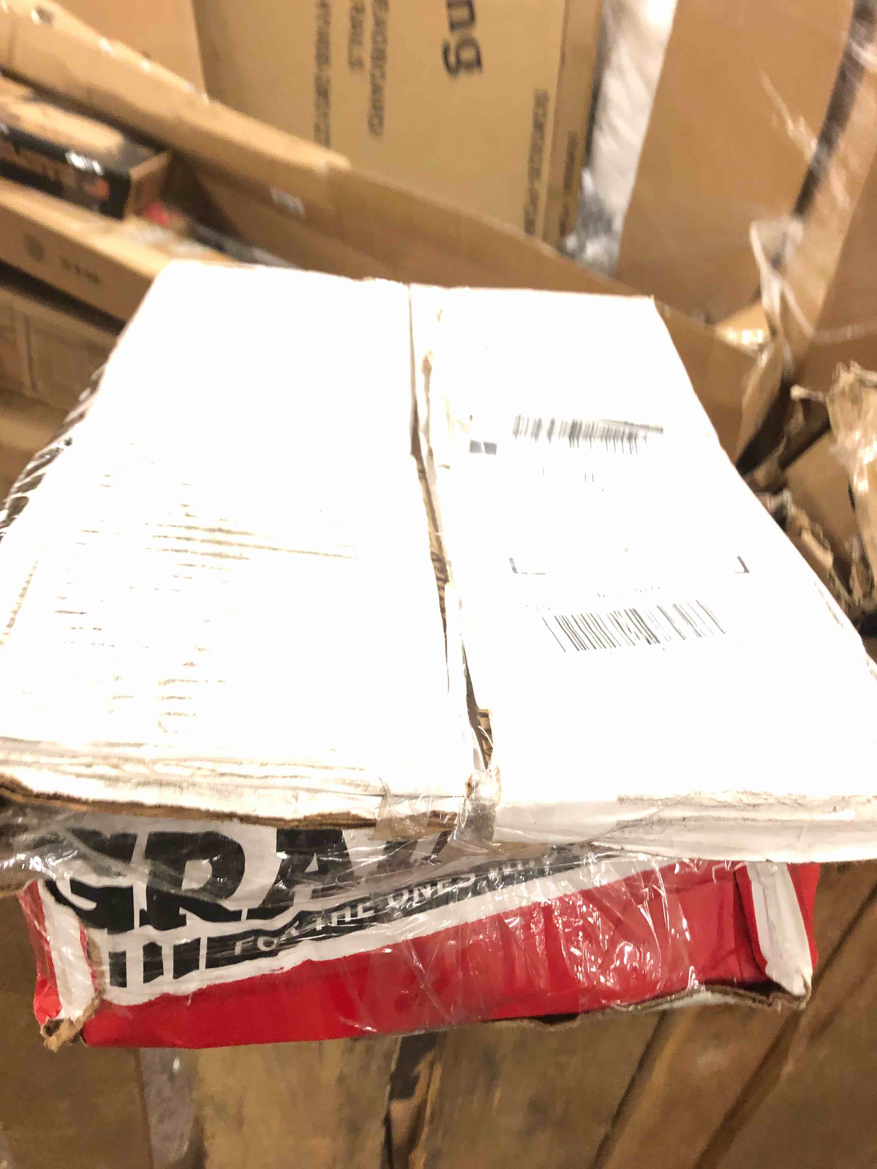 https://s3.amazonaws.com/lotting-images-prod/phillipi/ORG5166109_1698786232342.jpeg
