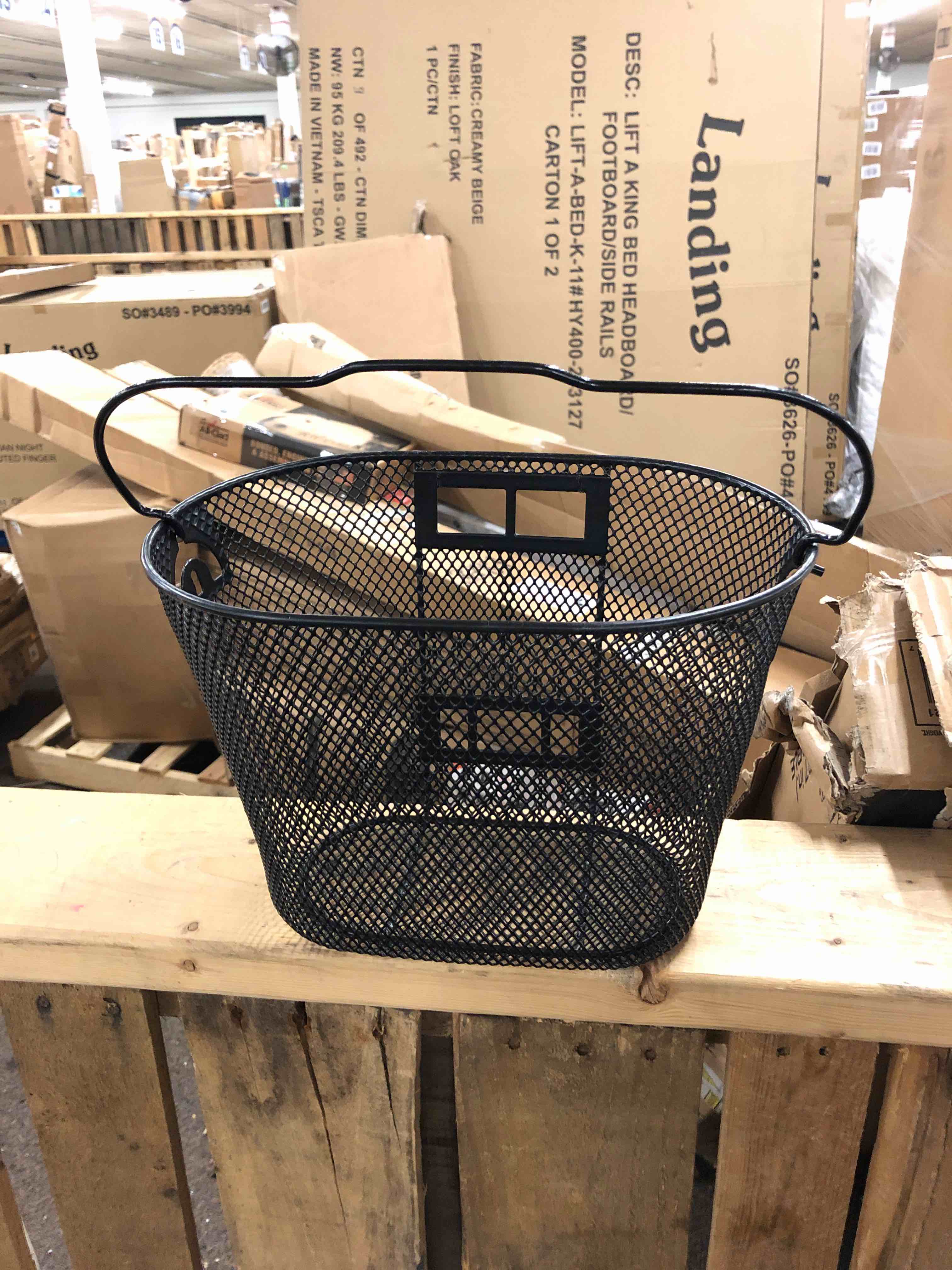https://s3.amazonaws.com/lotting-images-prod/phillipi/ORG5166112_1698789057587.jpeg