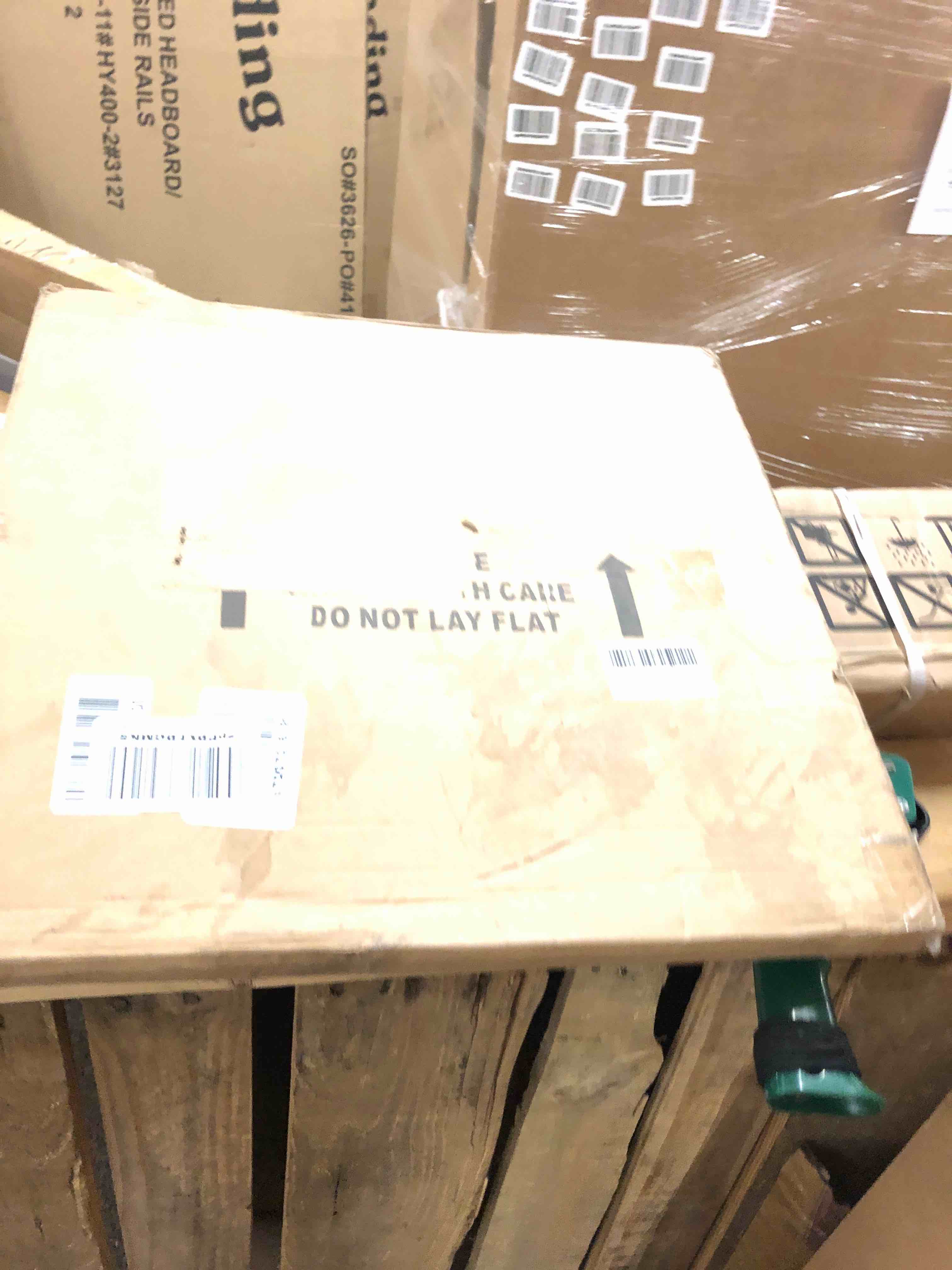 https://s3.amazonaws.com/lotting-images-prod/phillipi/ORG5166113_1698789156372.jpeg