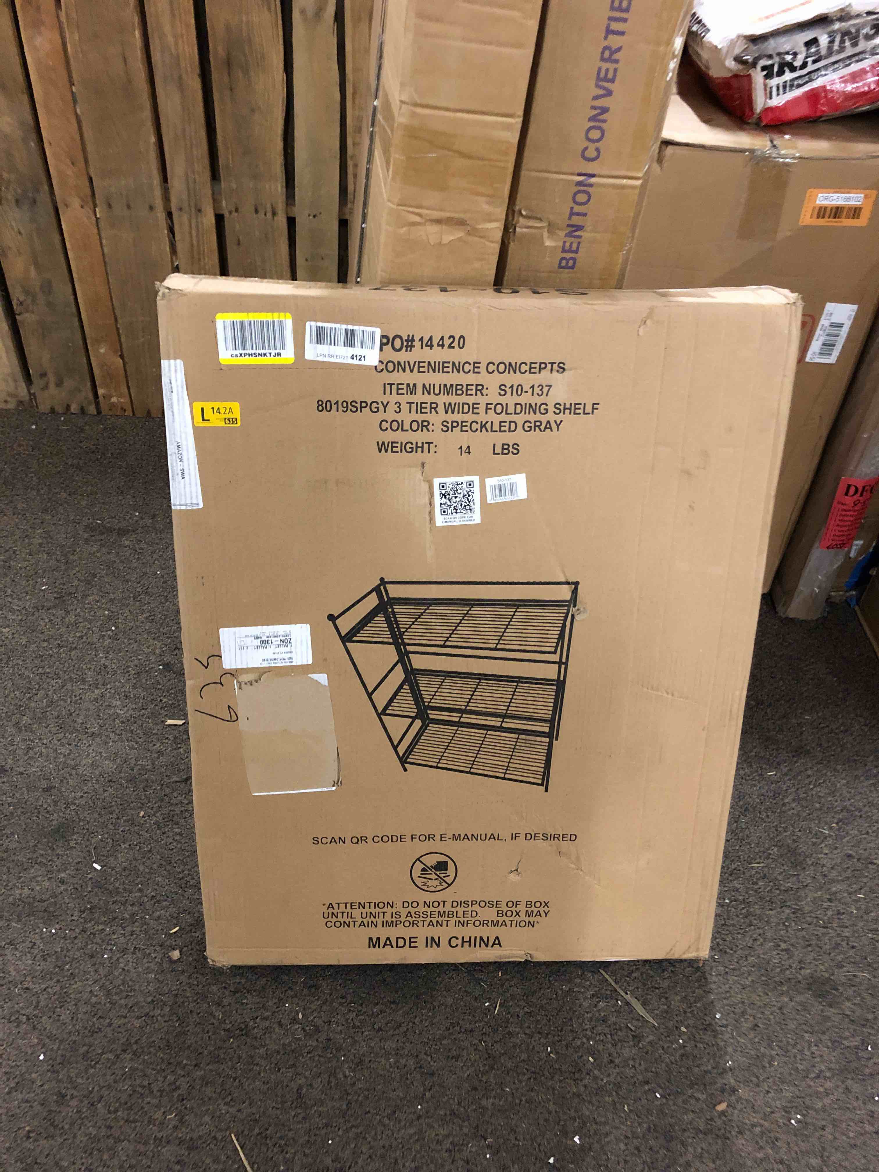 https://s3.amazonaws.com/lotting-images-prod/phillipi/ORG5166114_1698789215188.jpeg