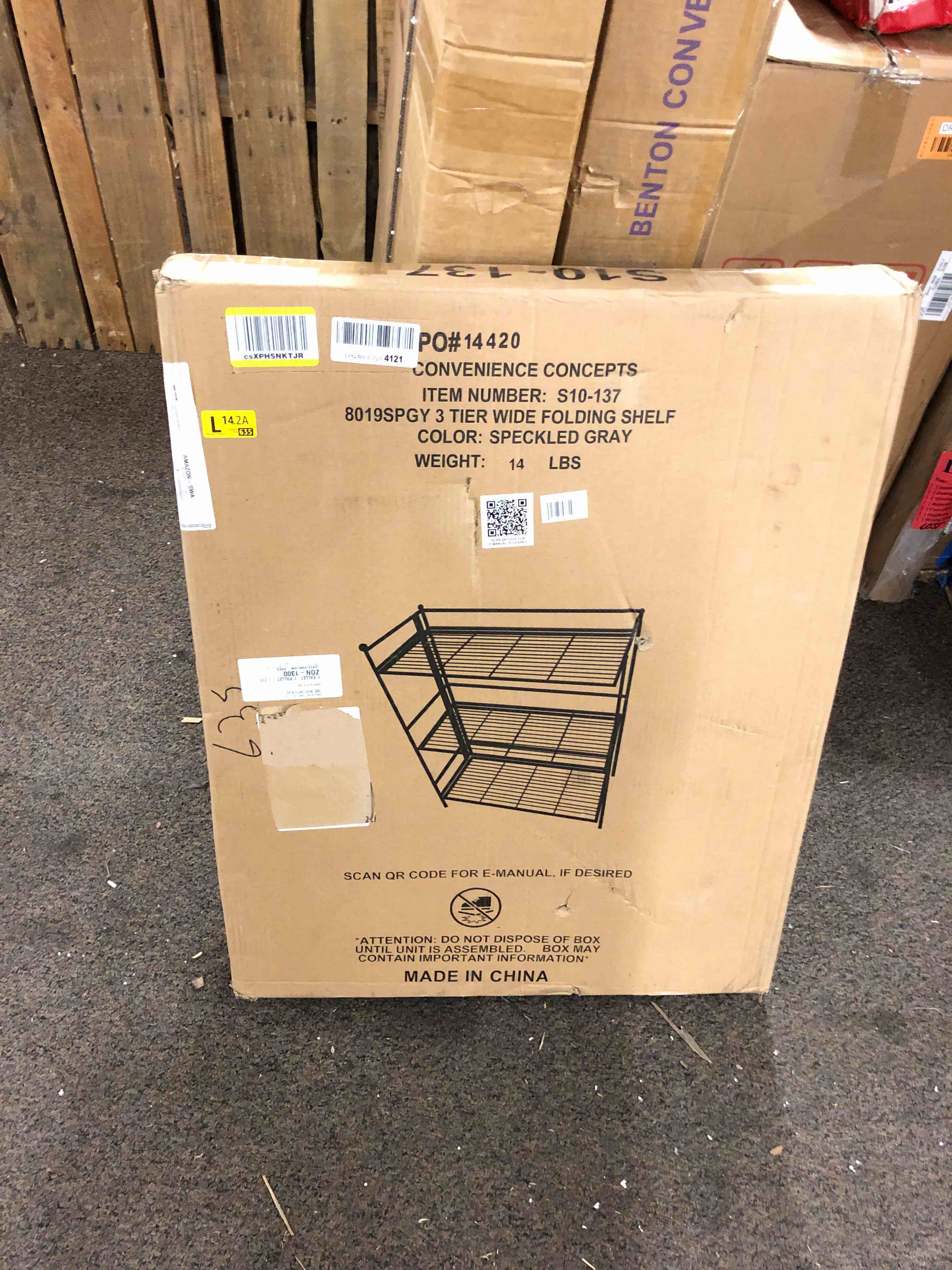 https://s3.amazonaws.com/lotting-images-prod/phillipi/ORG5166114_1698789217642.jpeg