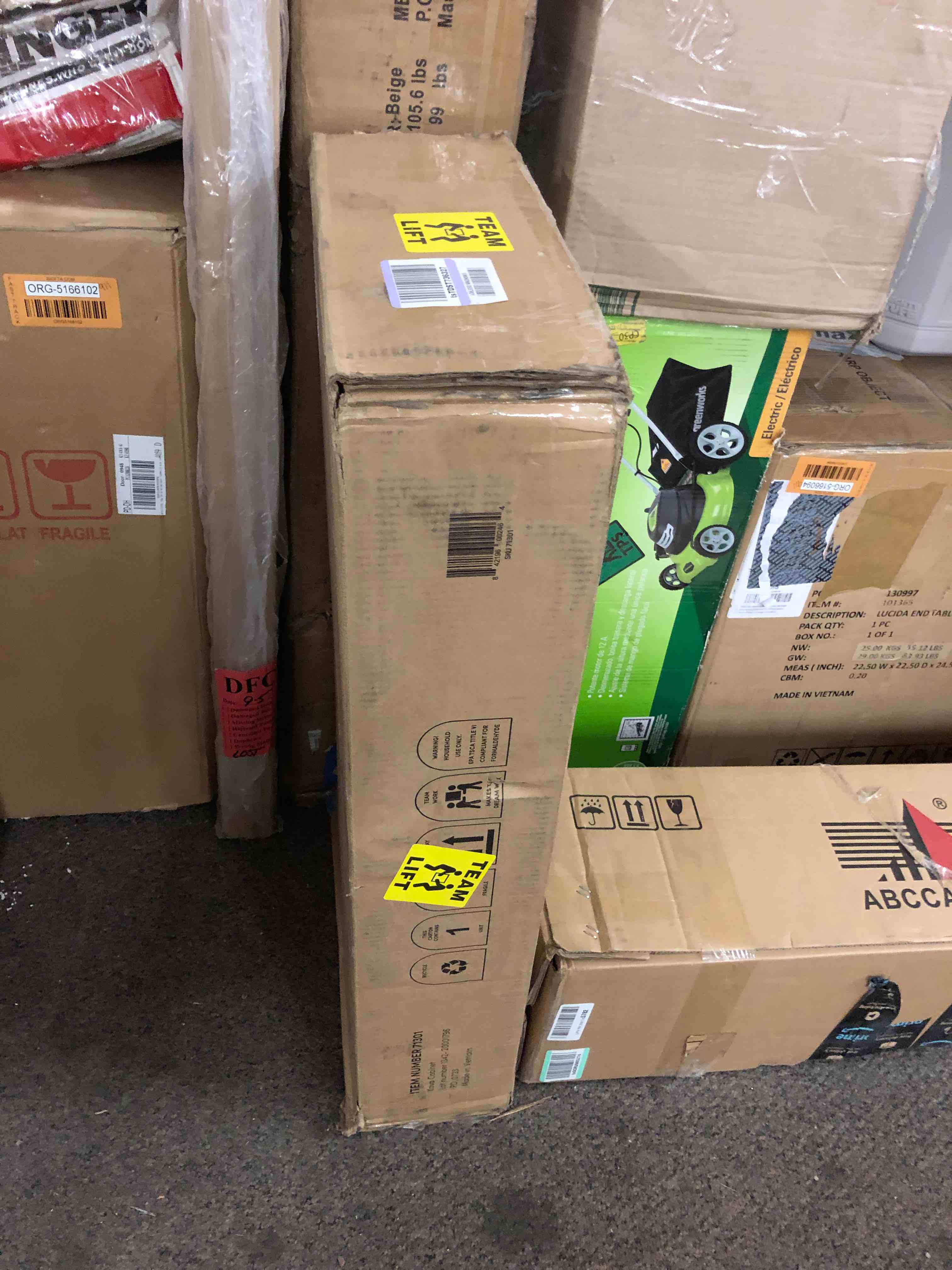 https://s3.amazonaws.com/lotting-images-prod/phillipi/ORG5166115_1698789261954.jpeg