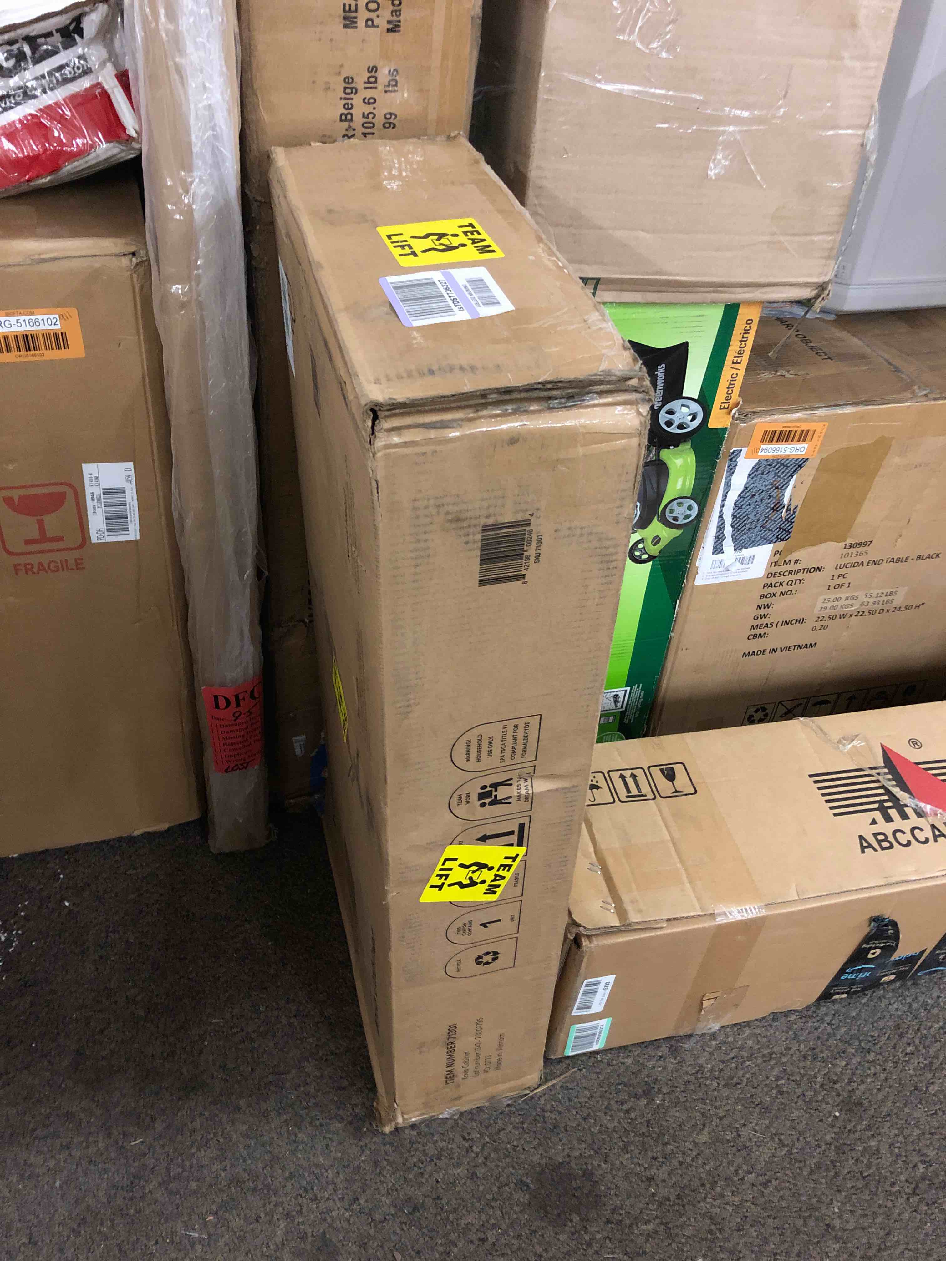 https://s3.amazonaws.com/lotting-images-prod/phillipi/ORG5166115_1698789263389.jpeg