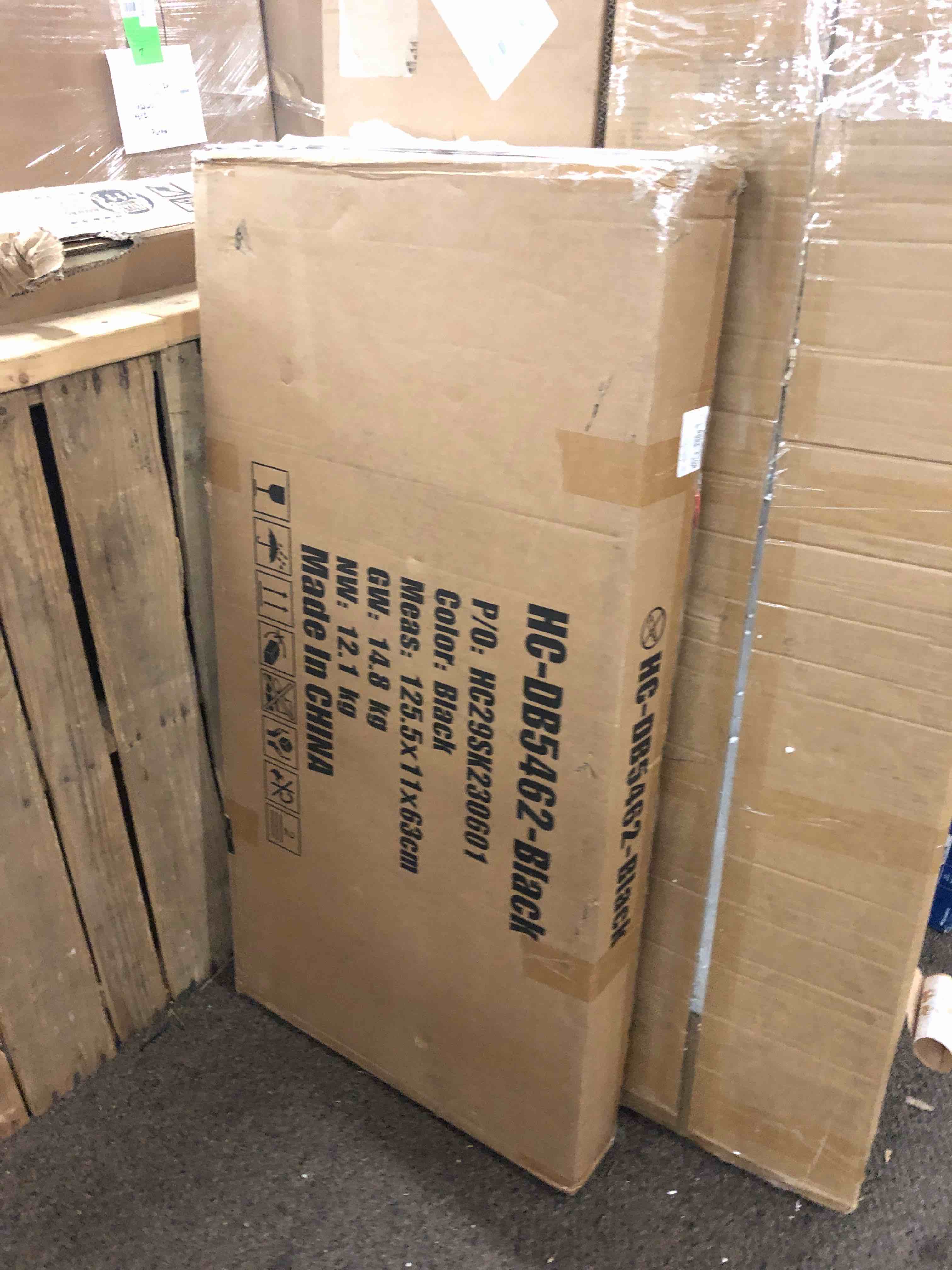 https://s3.amazonaws.com/lotting-images-prod/phillipi/ORG5166118_1698790318448.jpeg