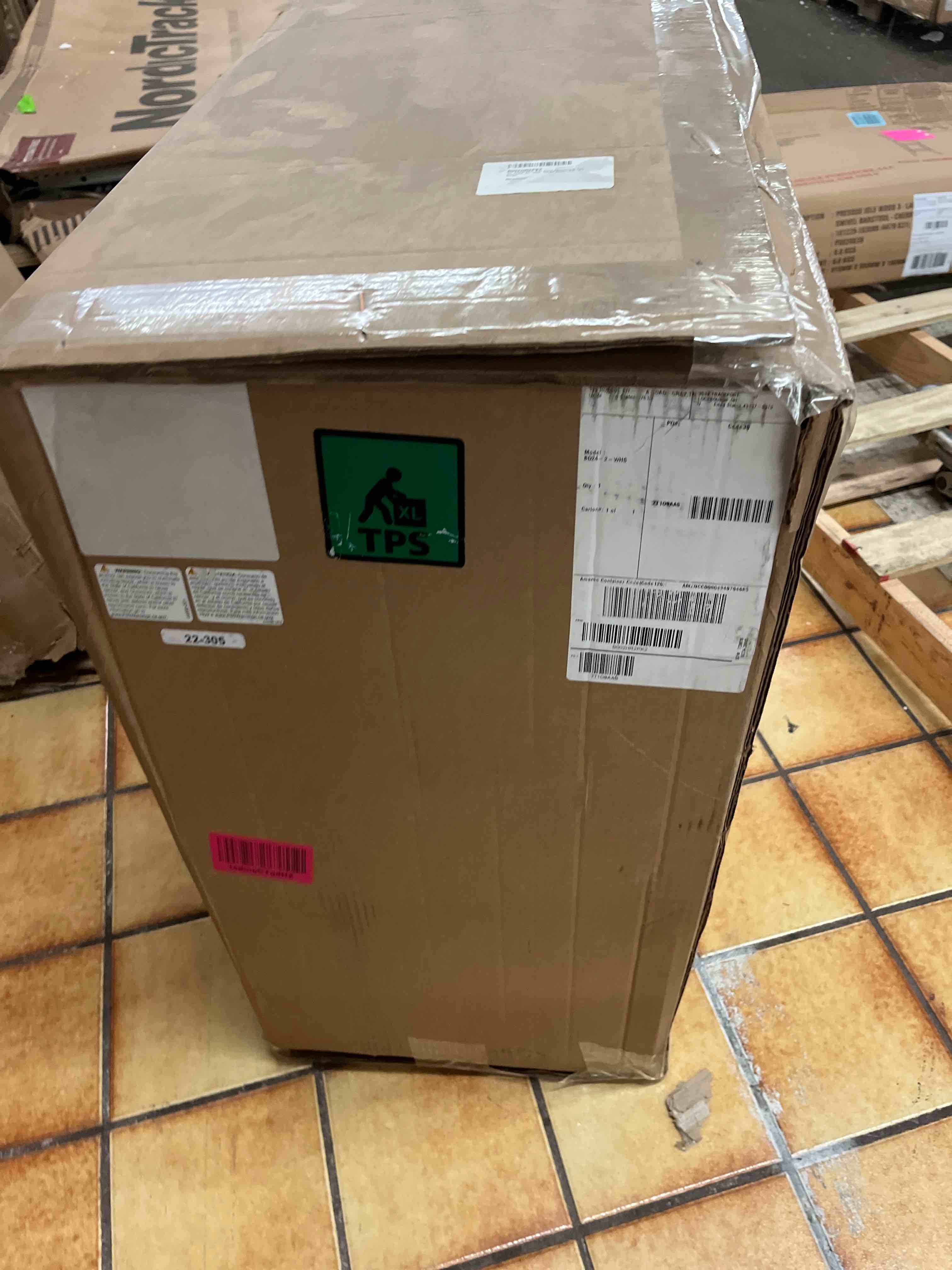 https://s3.amazonaws.com/lotting-images-prod/phillipi/ORG5166490_1692644929044.jpeg