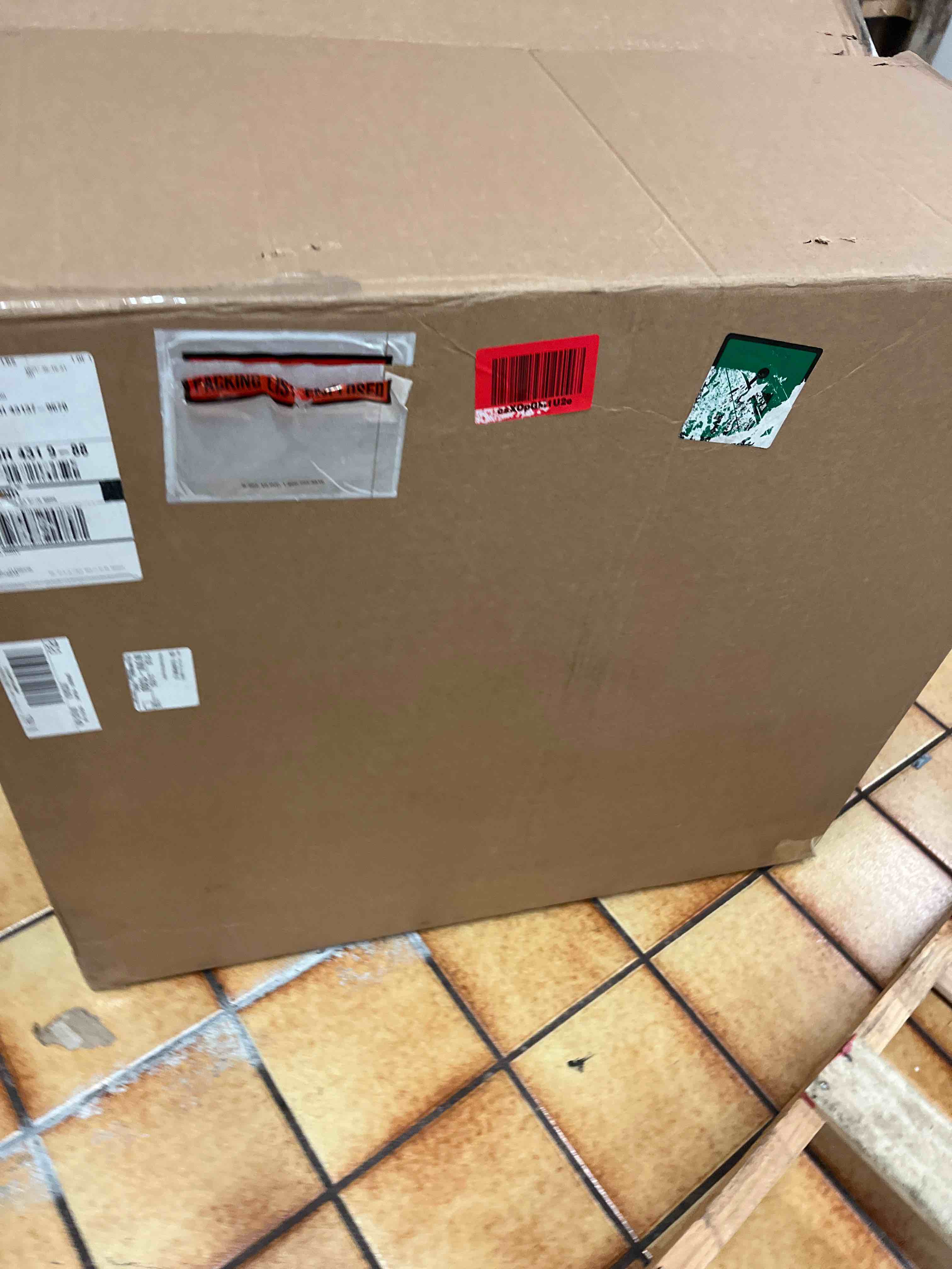 https://s3.amazonaws.com/lotting-images-prod/phillipi/ORG5166490_1692644940355.jpeg