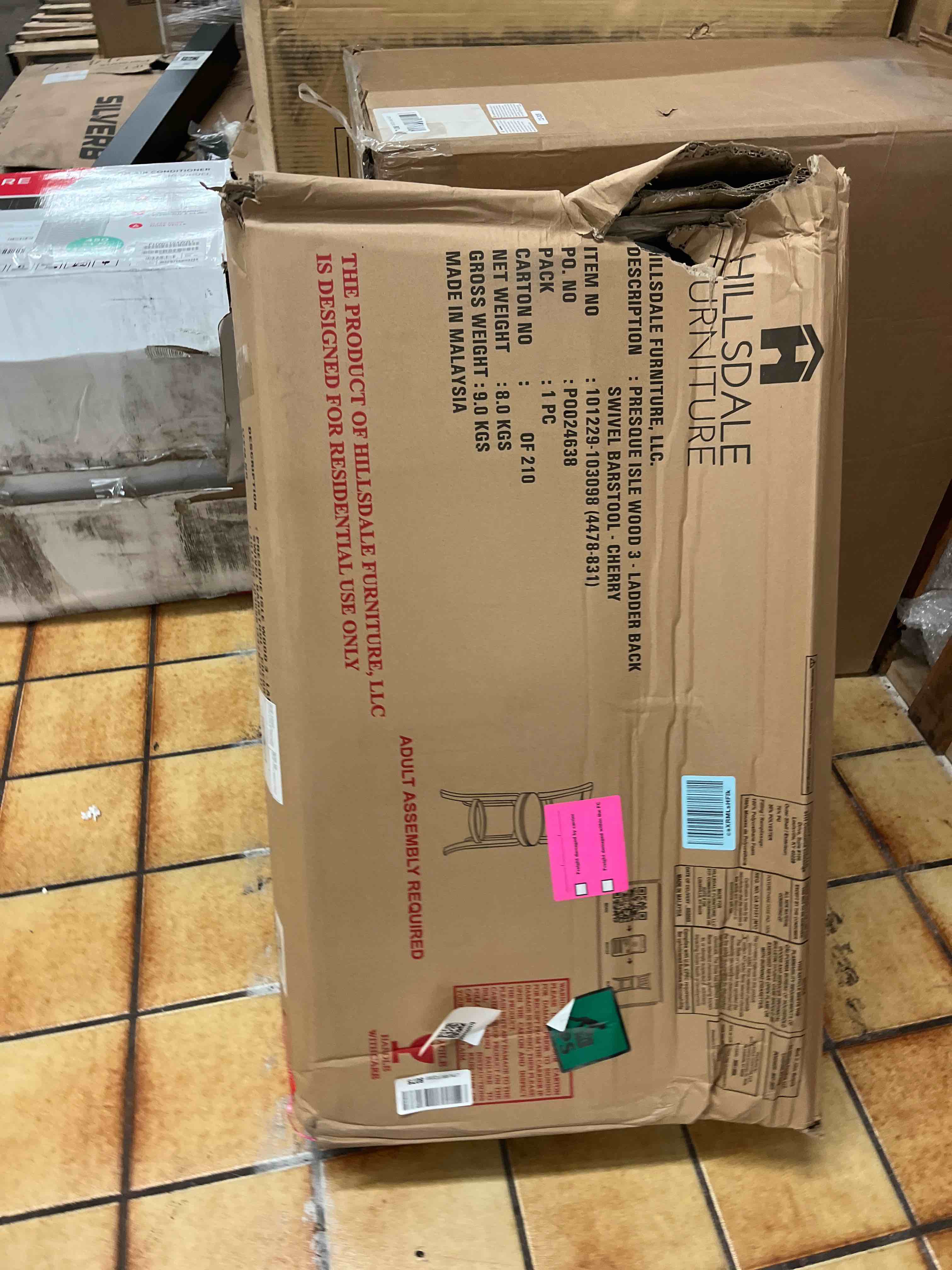 https://s3.amazonaws.com/lotting-images-prod/phillipi/ORG5166491_1692645056230.jpeg