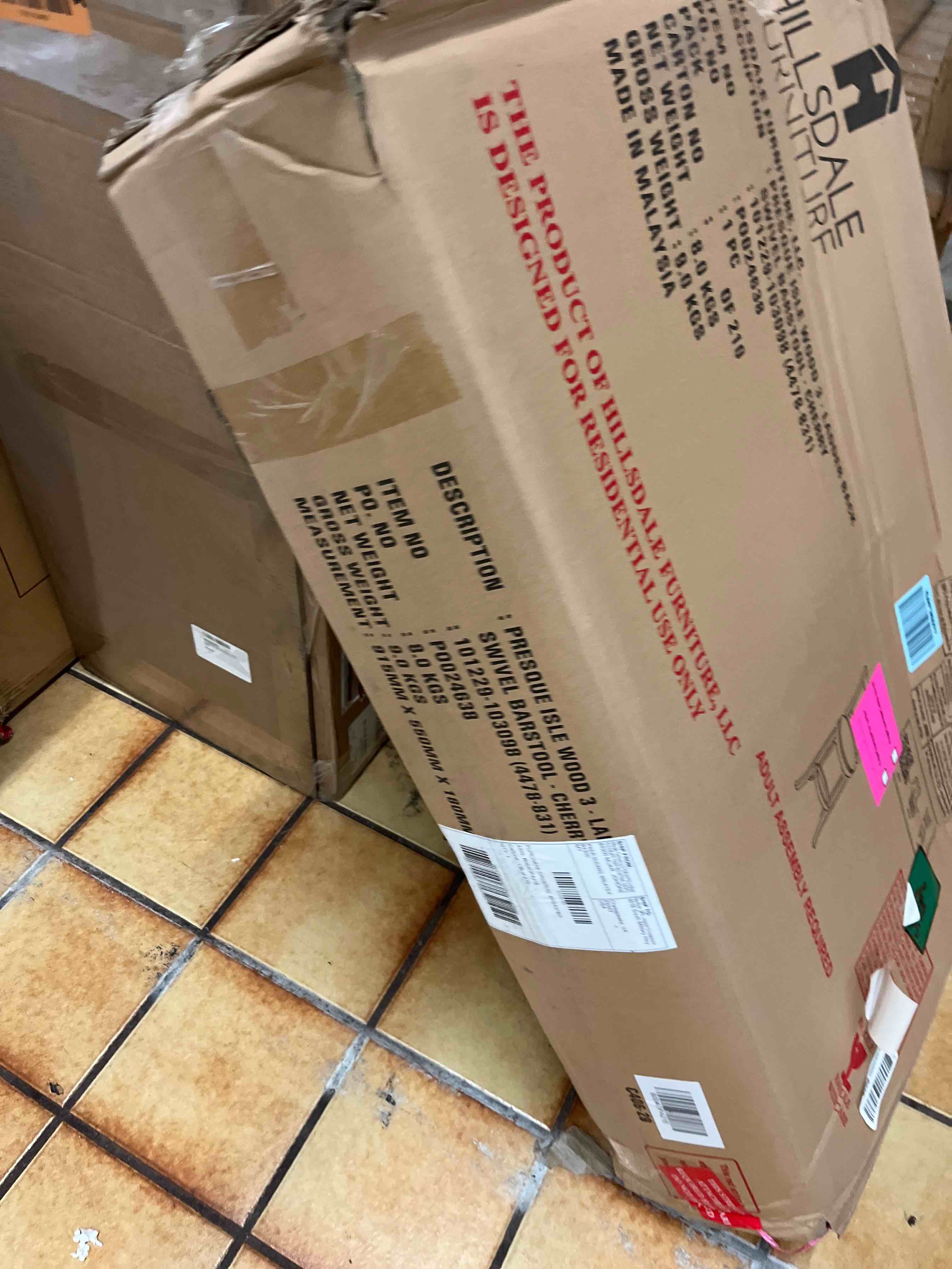 https://s3.amazonaws.com/lotting-images-prod/phillipi/ORG5166491_1692645057870.jpeg