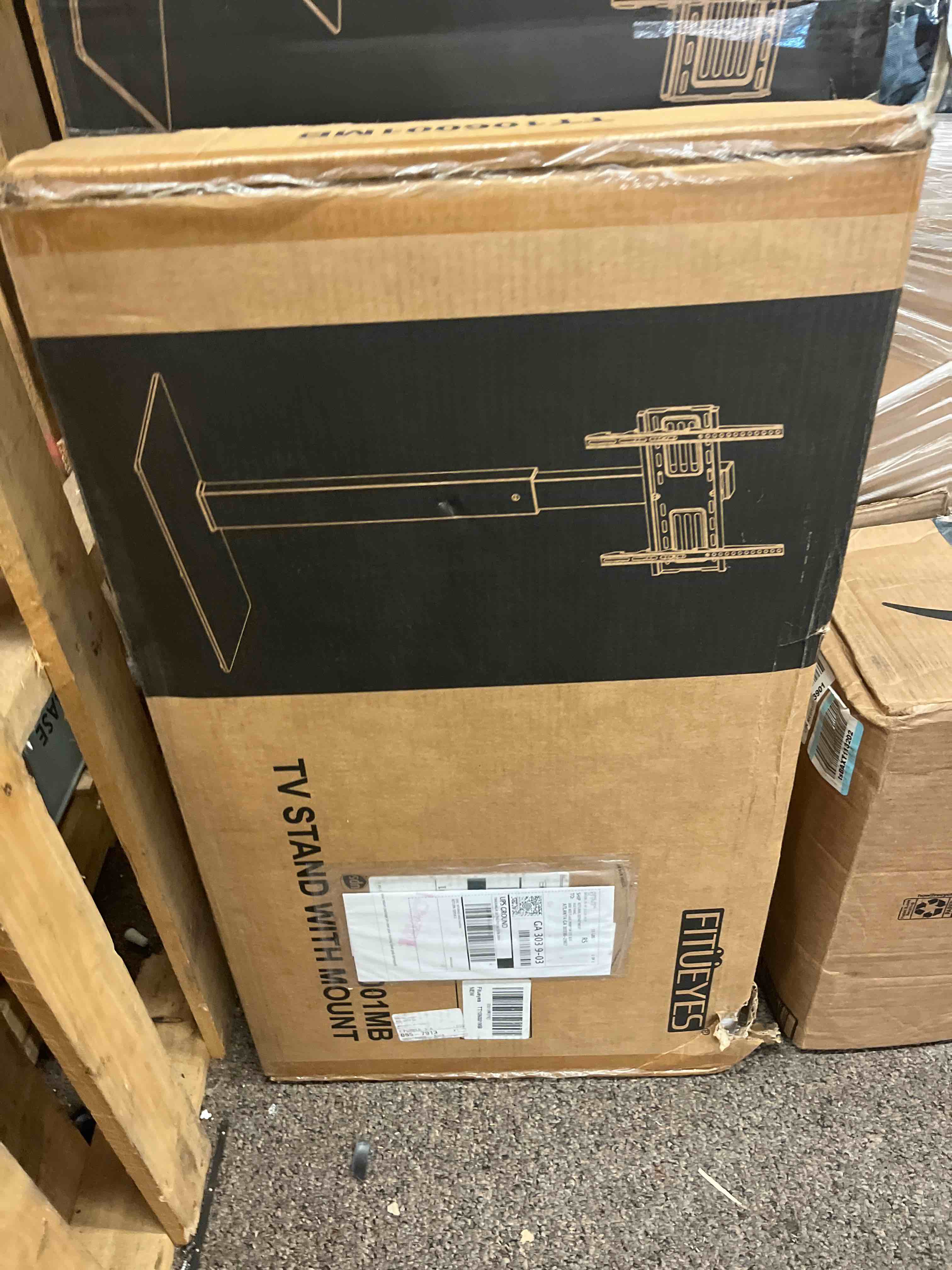 https://s3.amazonaws.com/lotting-images-prod/phillipi/ORG5166666_1689182819856.jpeg