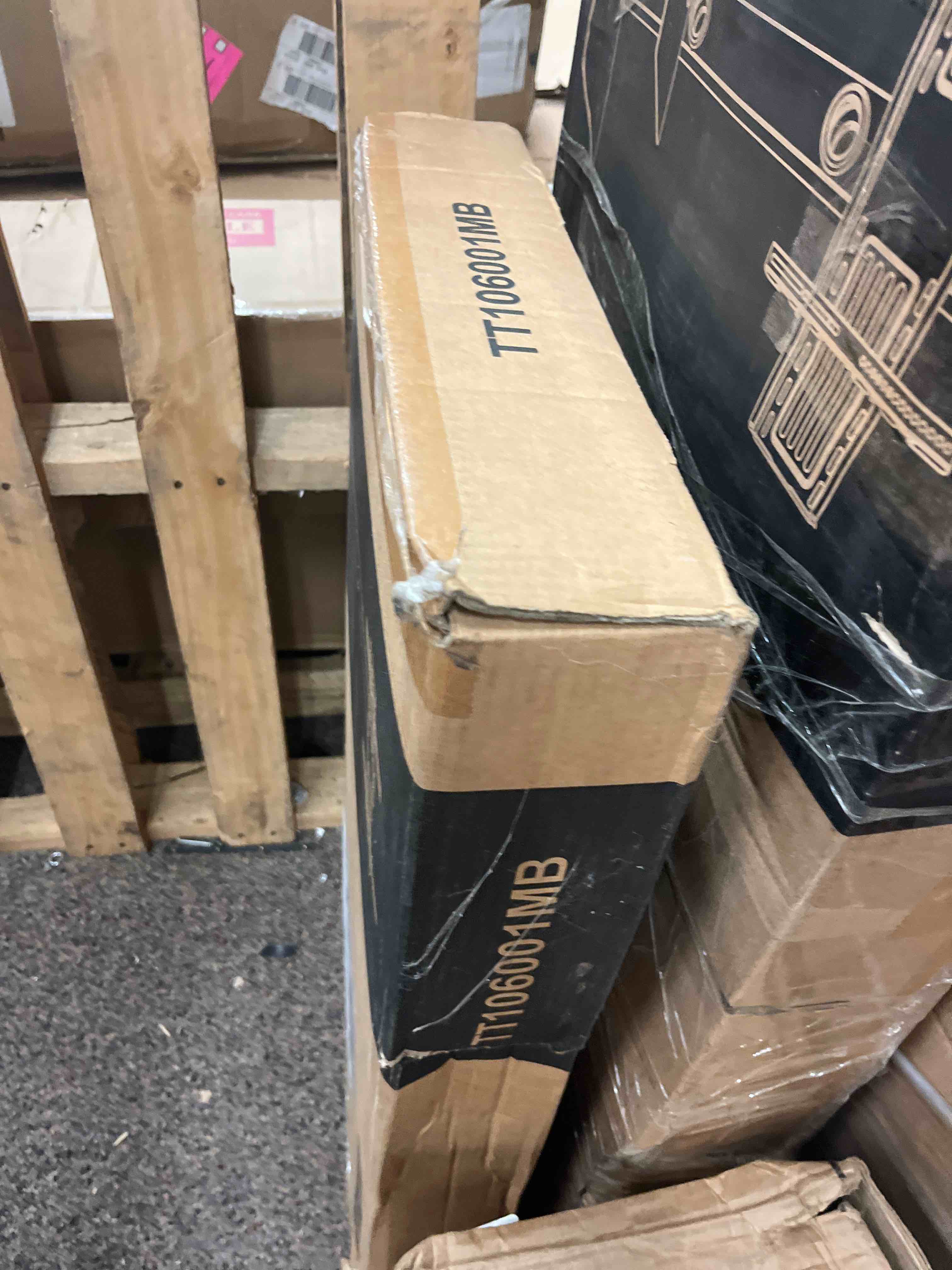 https://s3.amazonaws.com/lotting-images-prod/phillipi/ORG5166666_1689182822634.jpeg