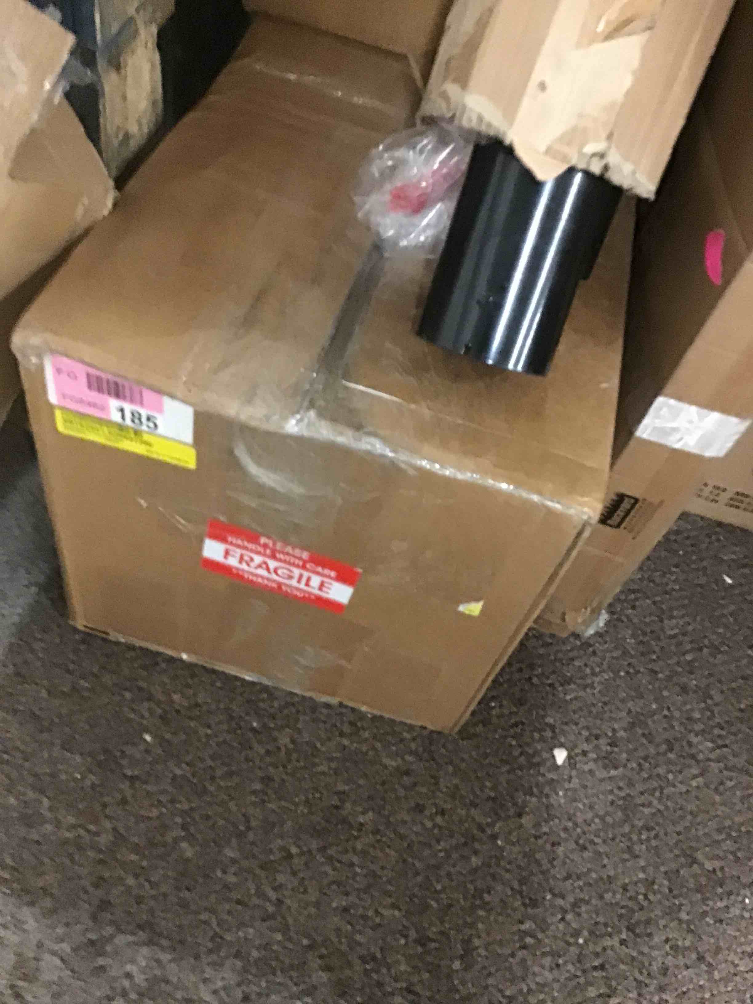 https://s3.amazonaws.com/lotting-images-prod/phillipi/ORG5166780_1689343793634.jpeg