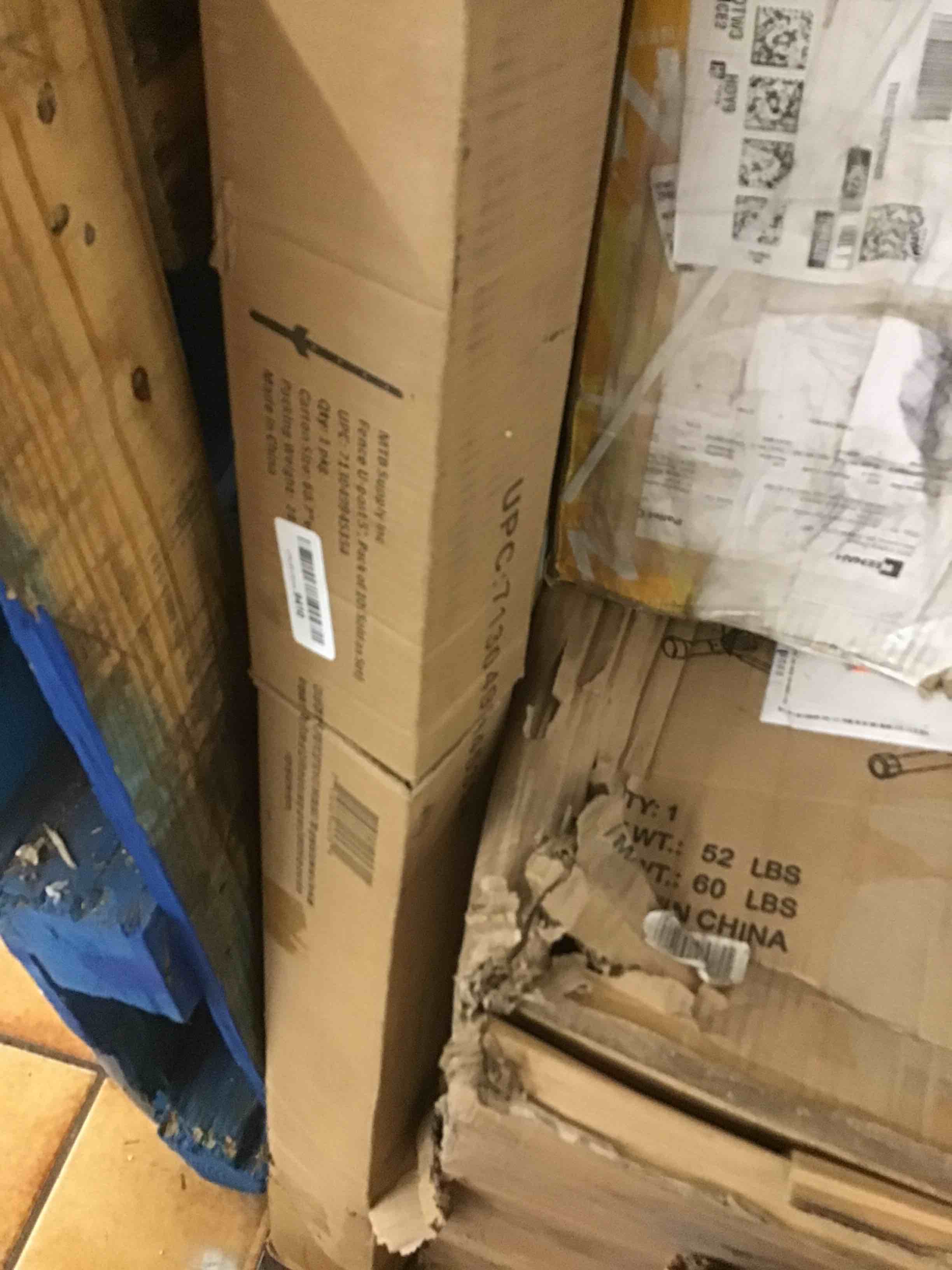 https://s3.amazonaws.com/lotting-images-prod/phillipi/ORG5166928_1690388236620.jpeg