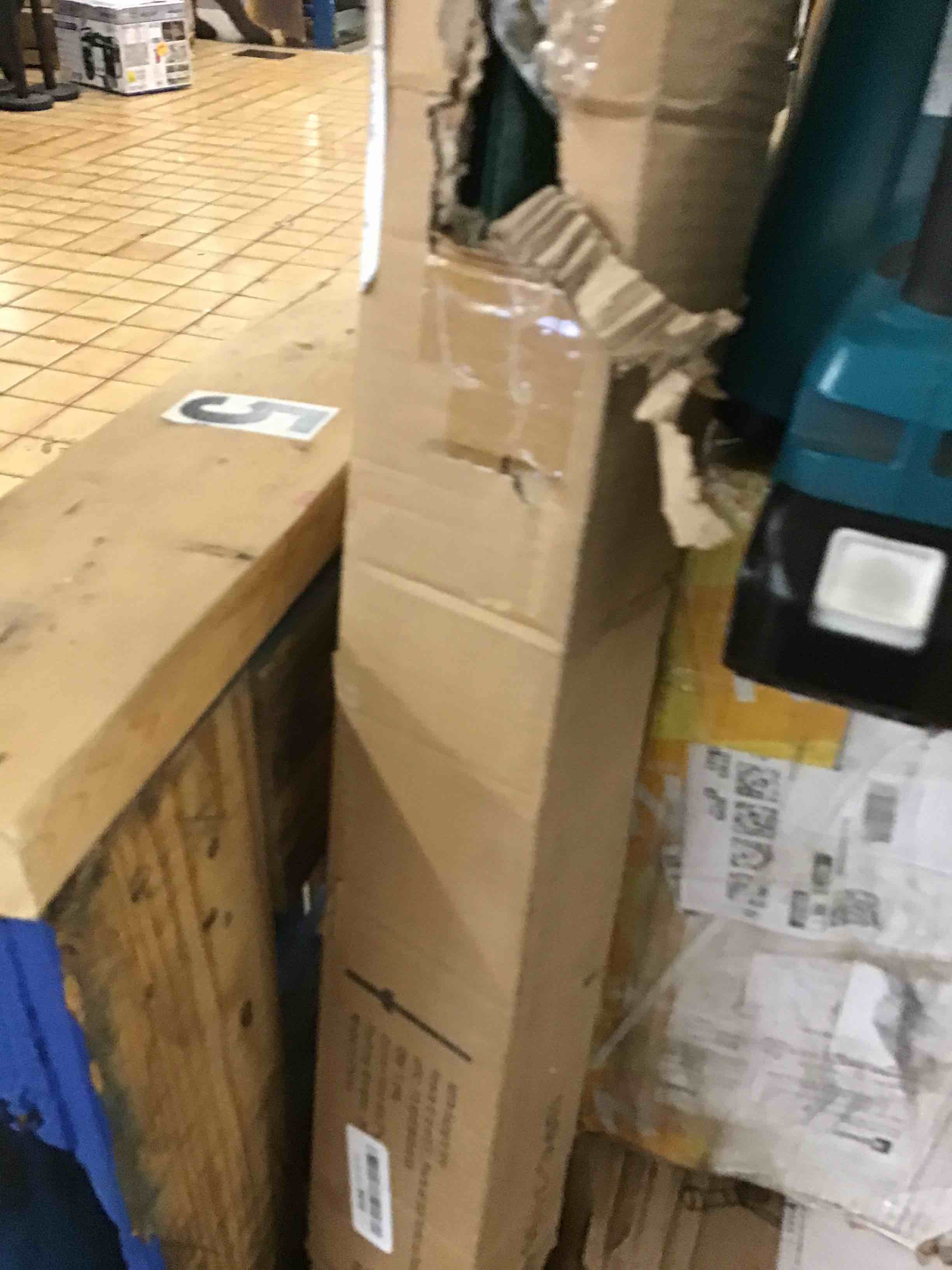 https://s3.amazonaws.com/lotting-images-prod/phillipi/ORG5166928_1690388237934.jpeg