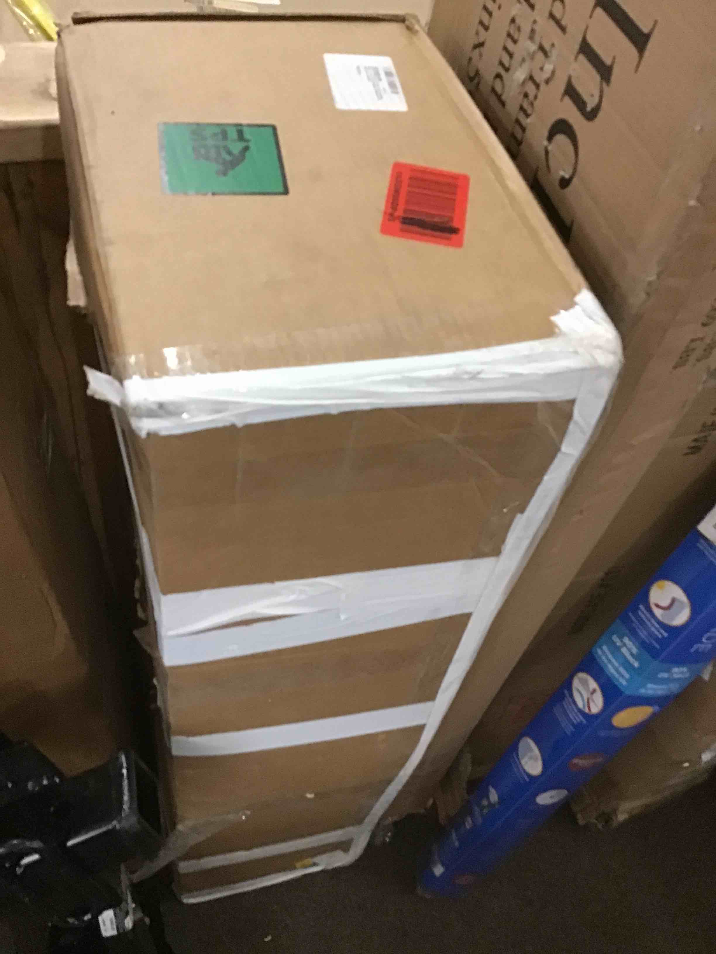 https://s3.amazonaws.com/lotting-images-prod/phillipi/ORG5166937_1690388923975.jpeg
