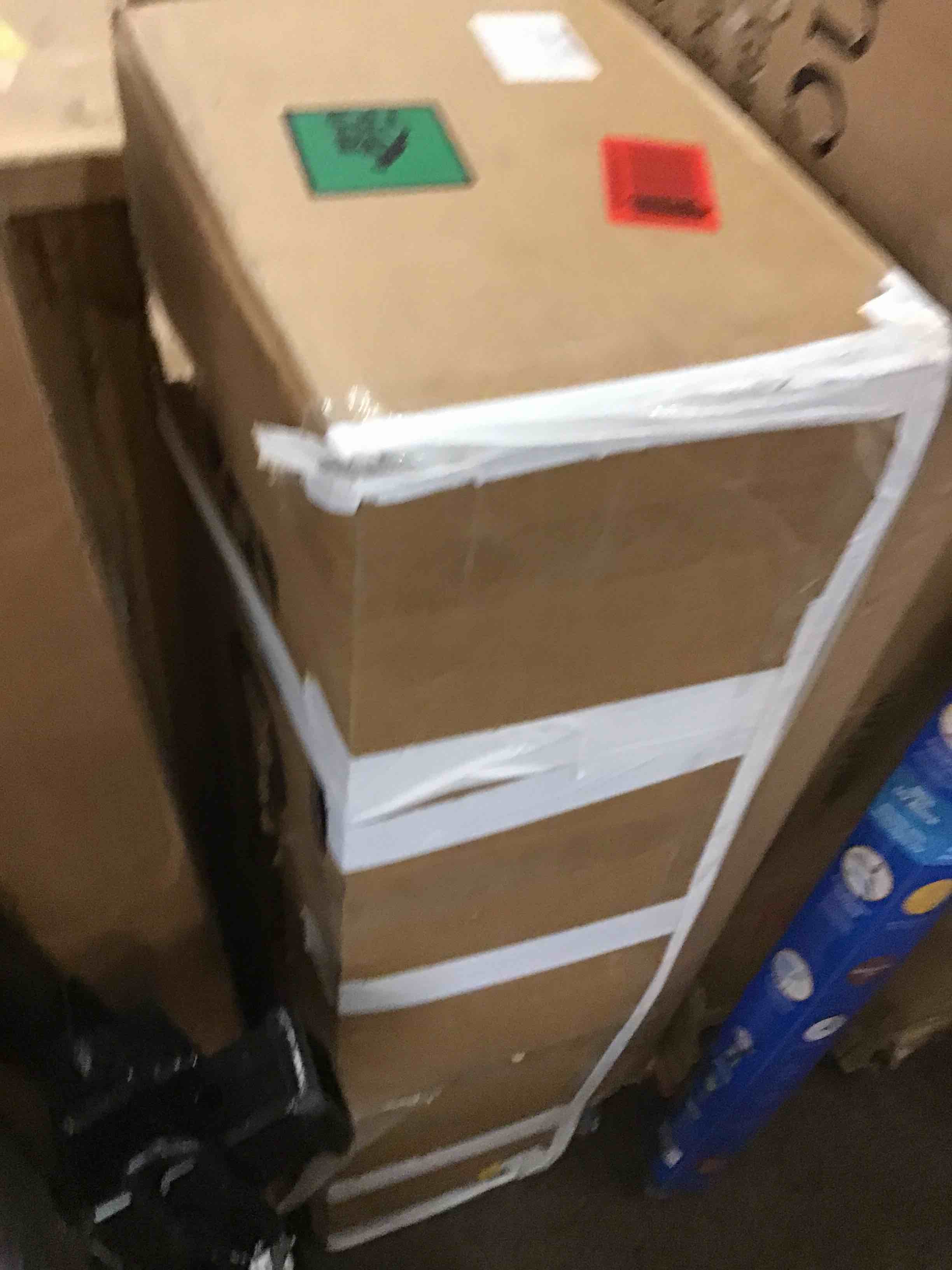 https://s3.amazonaws.com/lotting-images-prod/phillipi/ORG5166937_1690388929979.jpeg