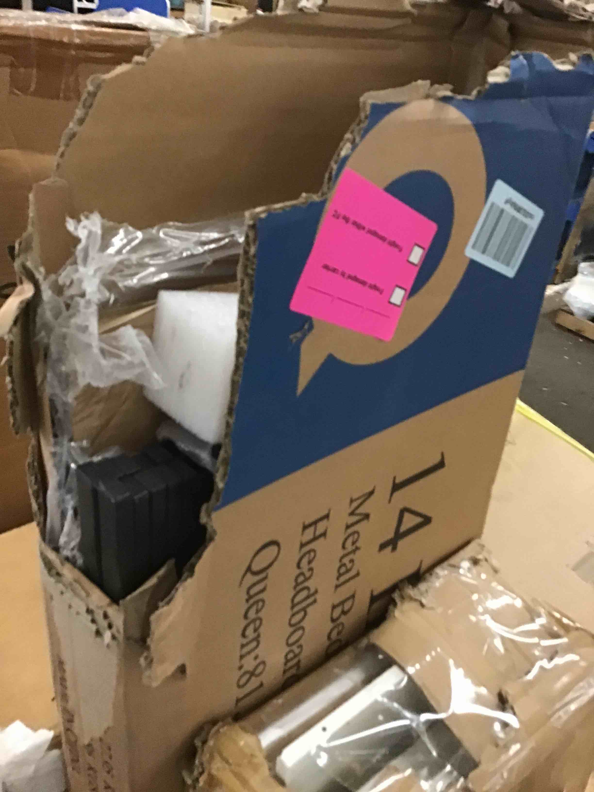https://s3.amazonaws.com/lotting-images-prod/phillipi/ORG5166938_1690388971193.jpeg