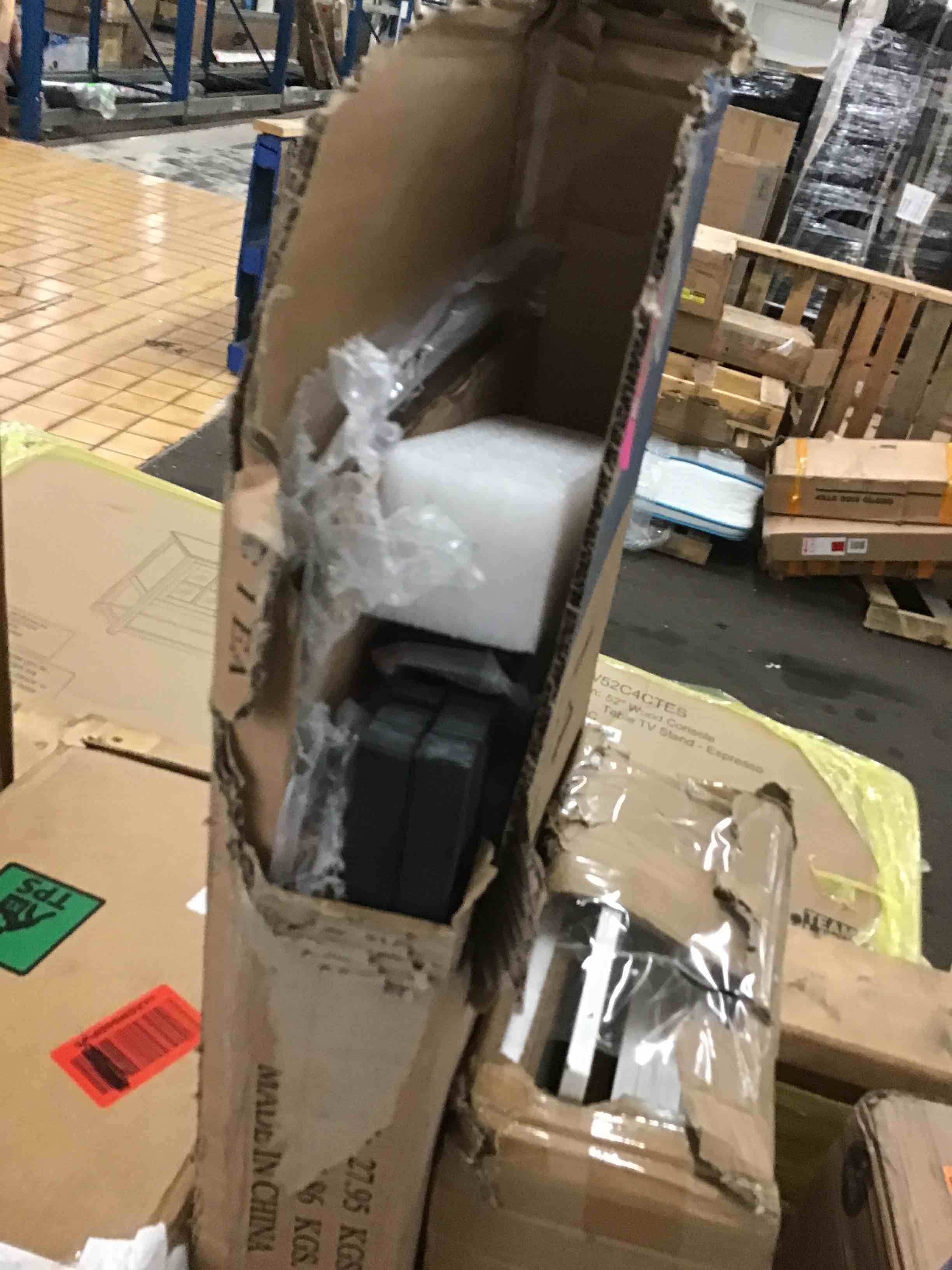 https://s3.amazonaws.com/lotting-images-prod/phillipi/ORG5166938_1690388972588.jpeg
