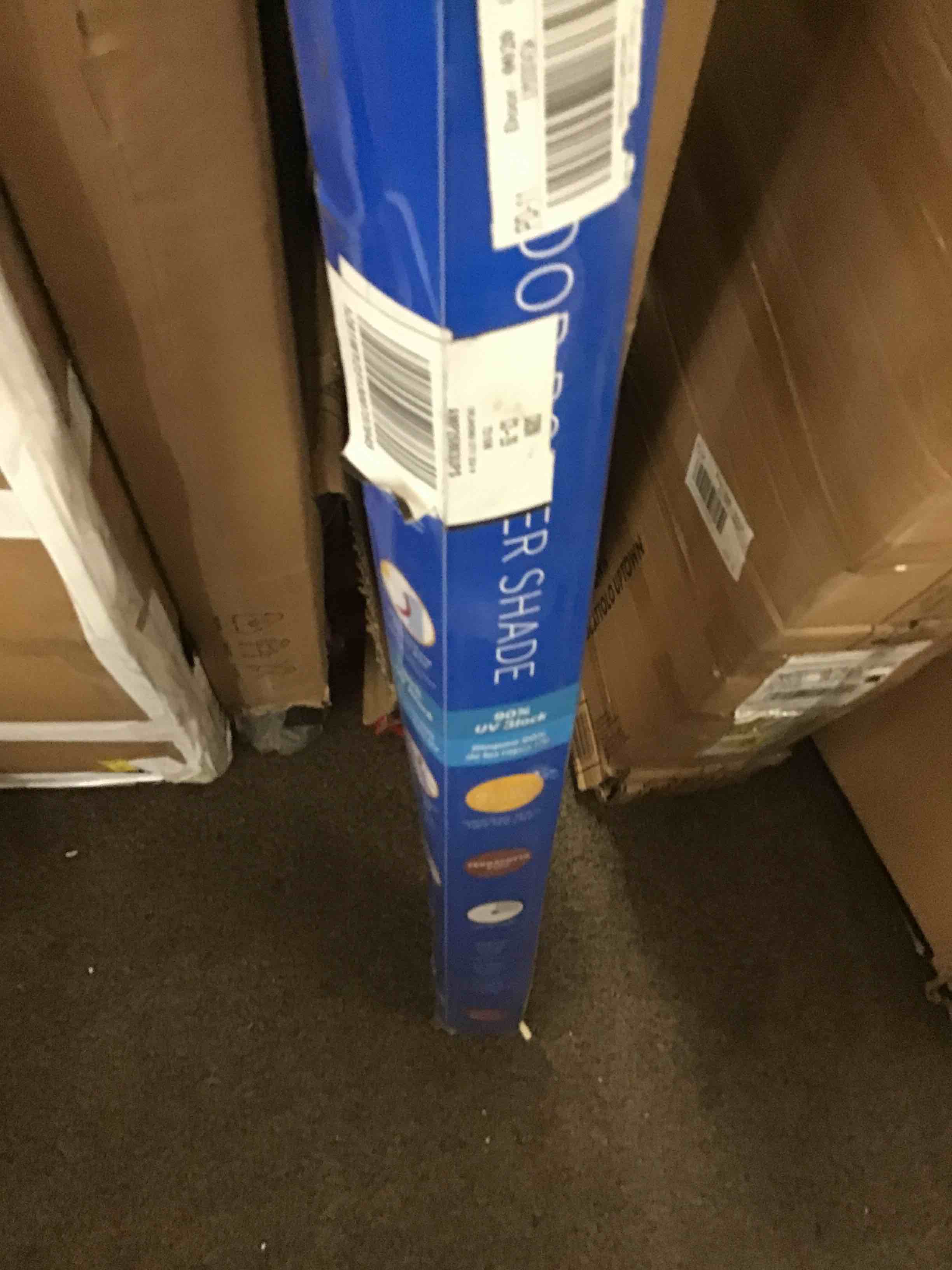 https://s3.amazonaws.com/lotting-images-prod/phillipi/ORG5166940_1690389130608.jpeg