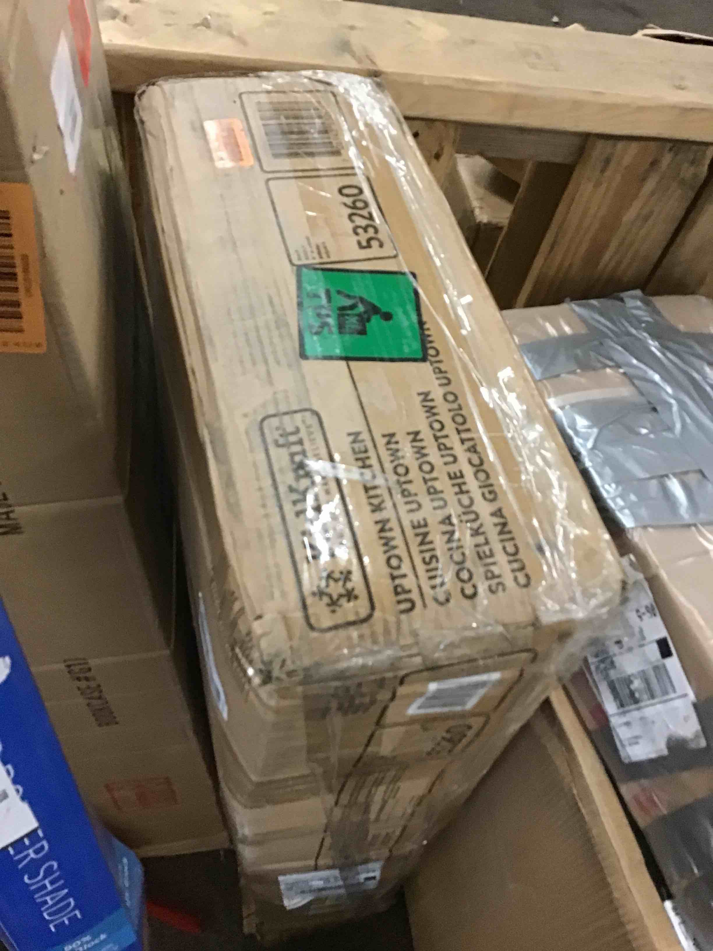 https://s3.amazonaws.com/lotting-images-prod/phillipi/ORG5166941_1690389165256.jpeg
