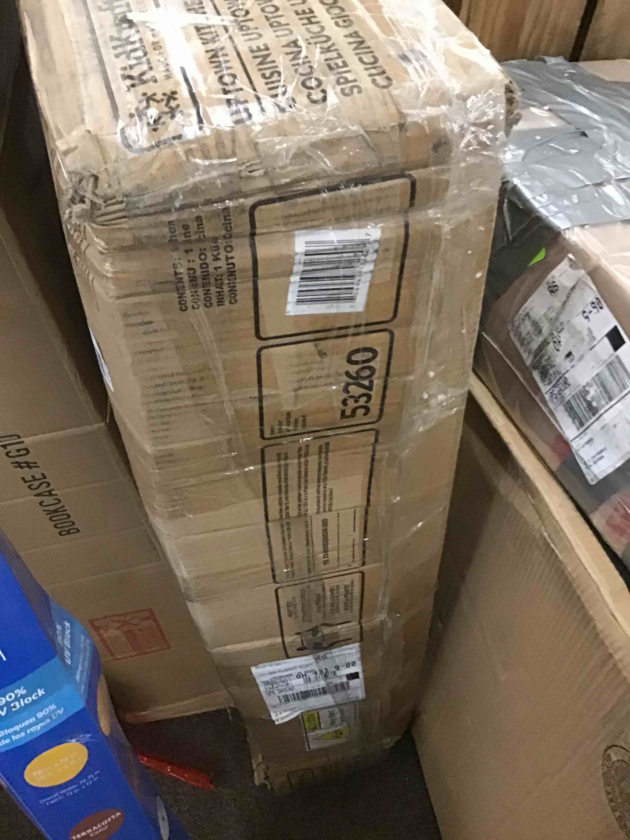 https://s3.amazonaws.com/lotting-images-prod/phillipi/ORG5166941_1690389178201.jpeg