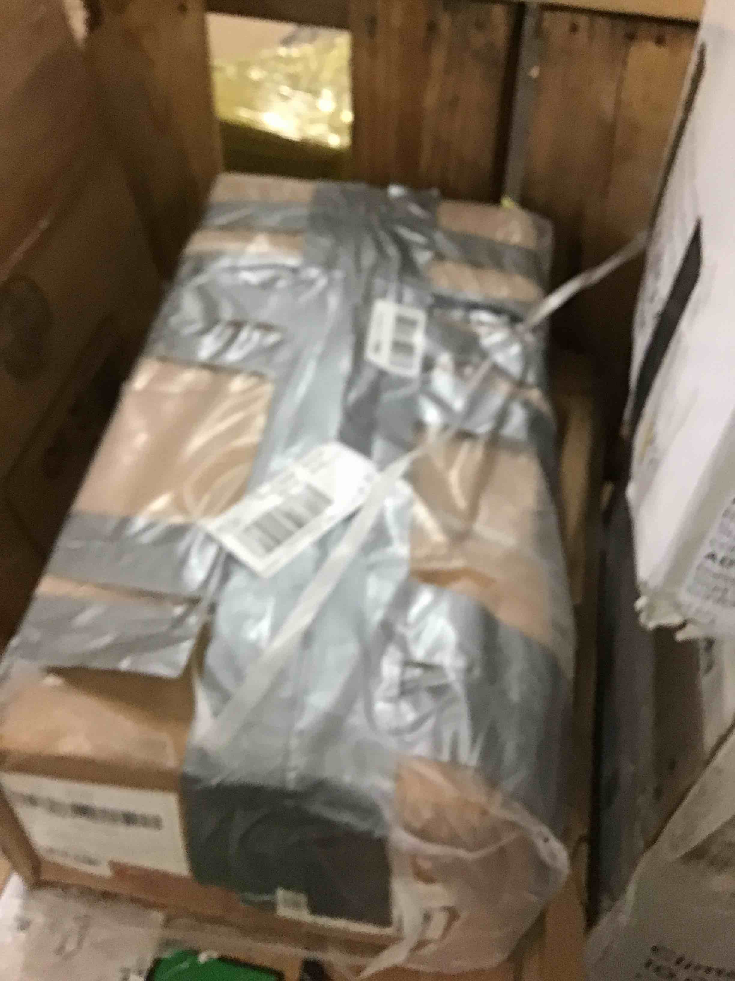 https://s3.amazonaws.com/lotting-images-prod/phillipi/ORG5166942_1690389280235.jpeg