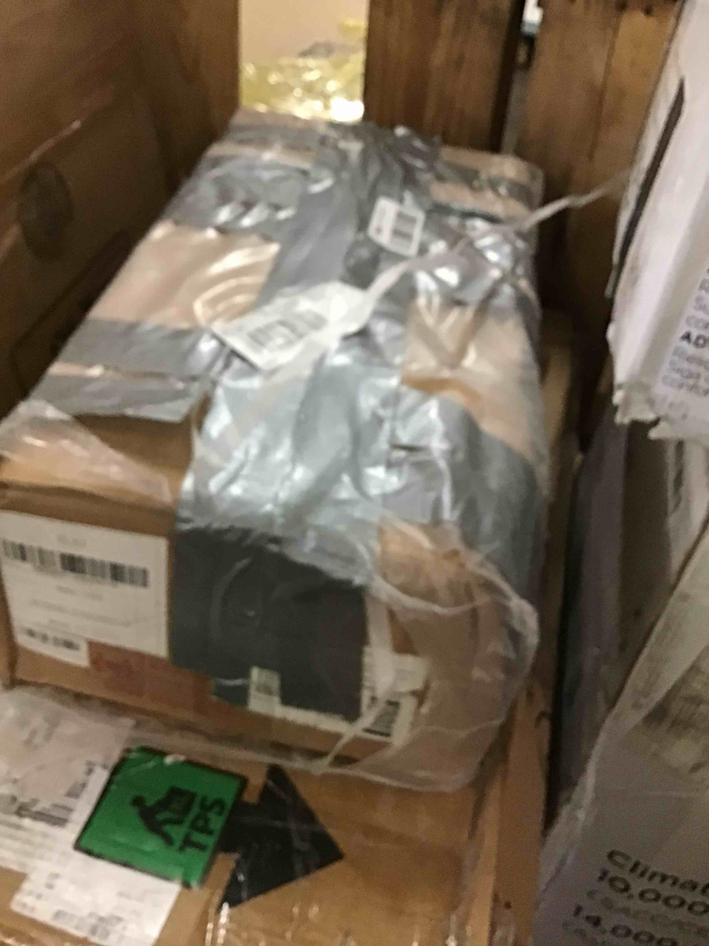 https://s3.amazonaws.com/lotting-images-prod/phillipi/ORG5166942_1690389281415.jpeg